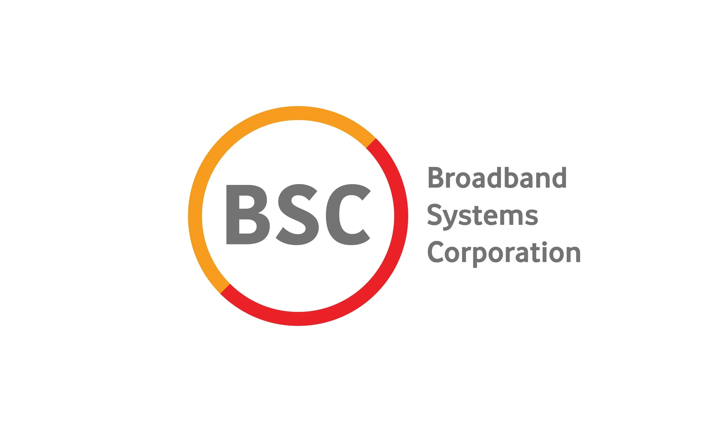 BSC Logo options-01.jpg