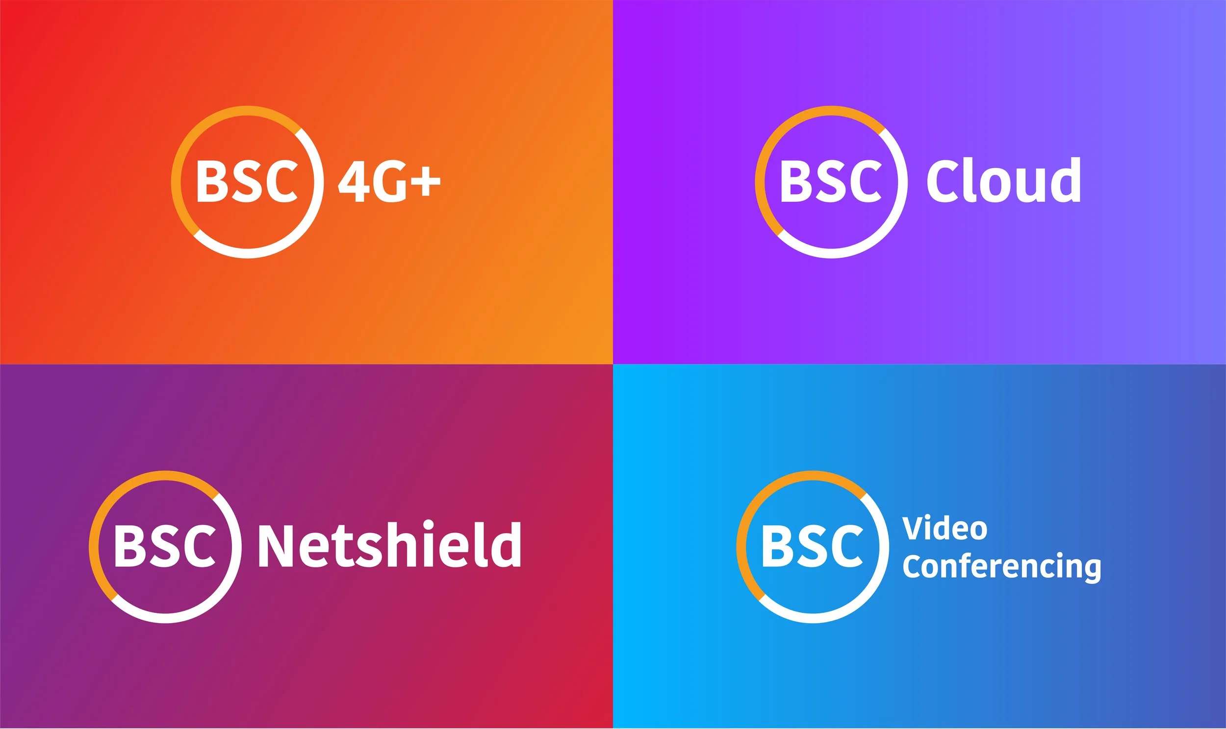 BSC Logo options-04.jpg