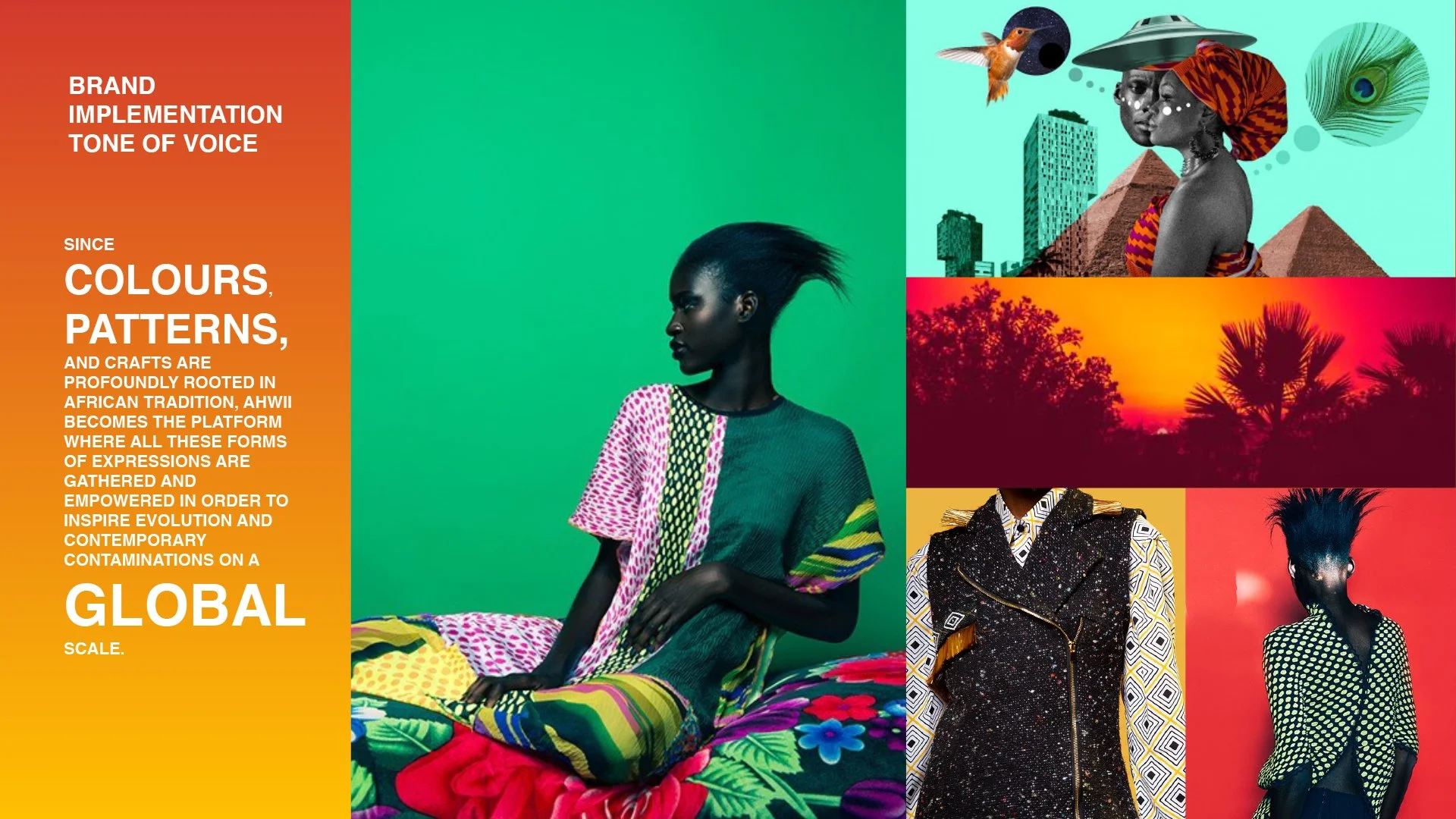 BSC-Brand-Strategy-V1-43.jpg