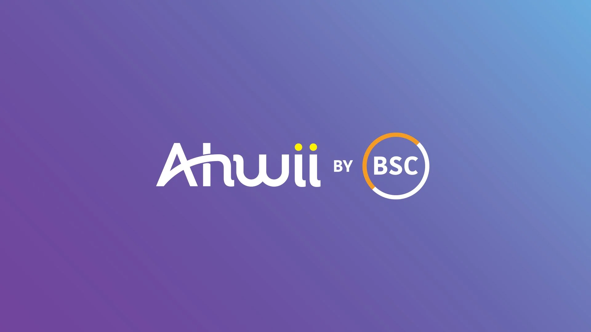 BSC-Brand-Strategy-2021-40.jpg
