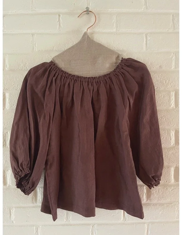 gb dk mauve.jpg