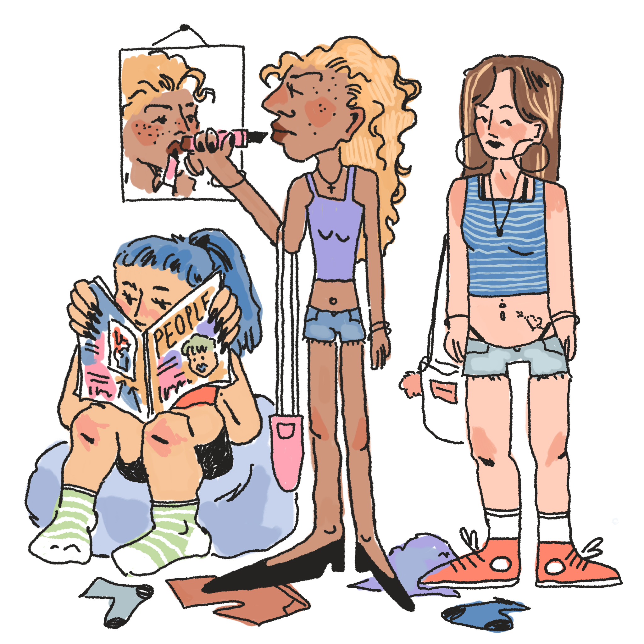 Untitled_Artwork 3.png