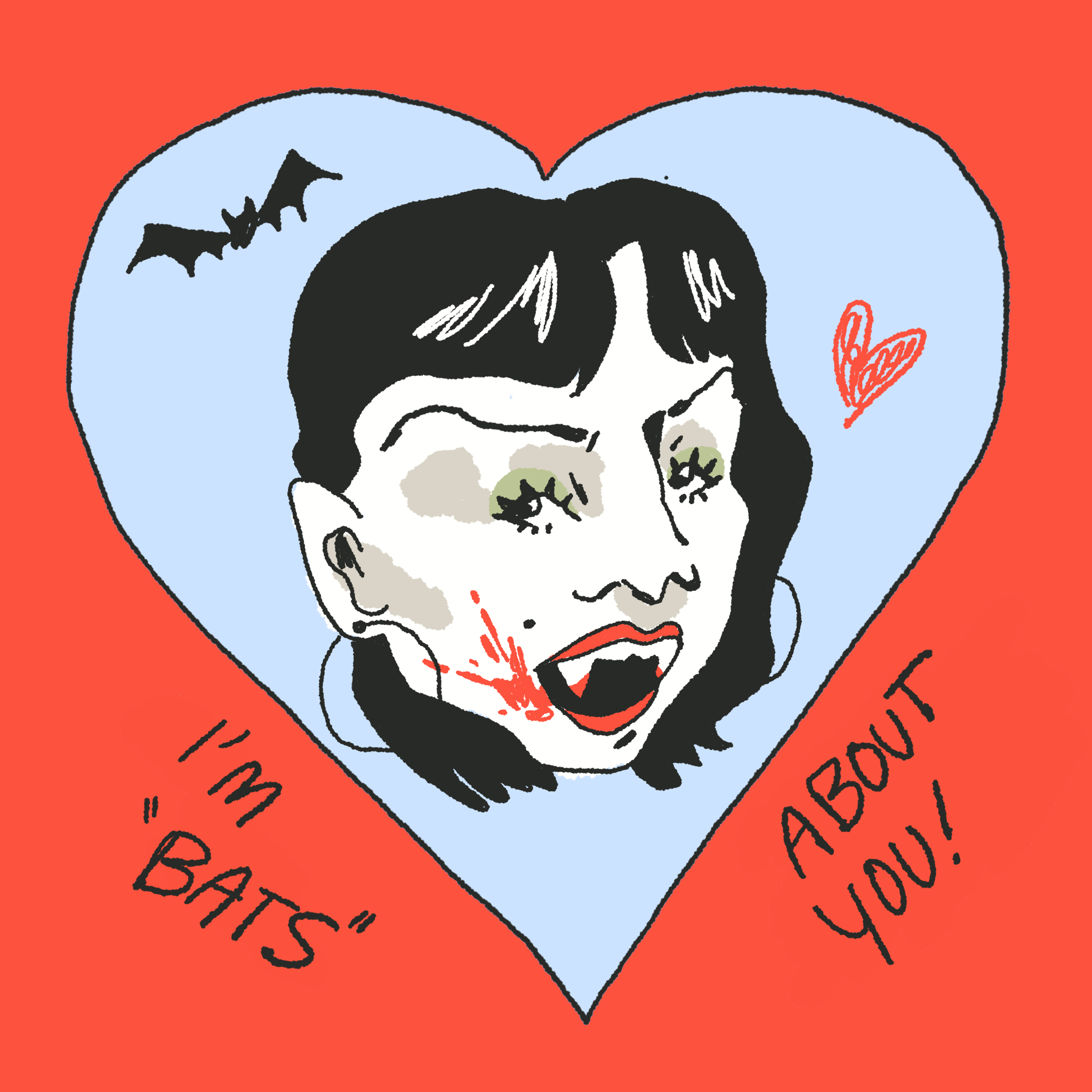 Untitled_Artwork 60.PNG