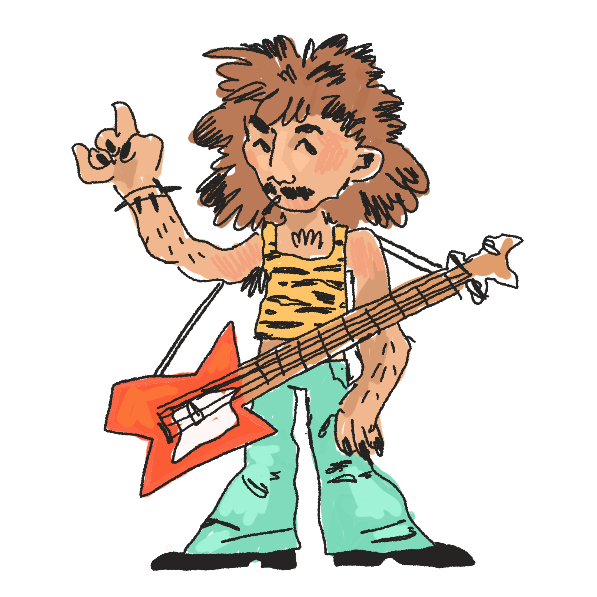 Untitled_Artwork 64.PNG