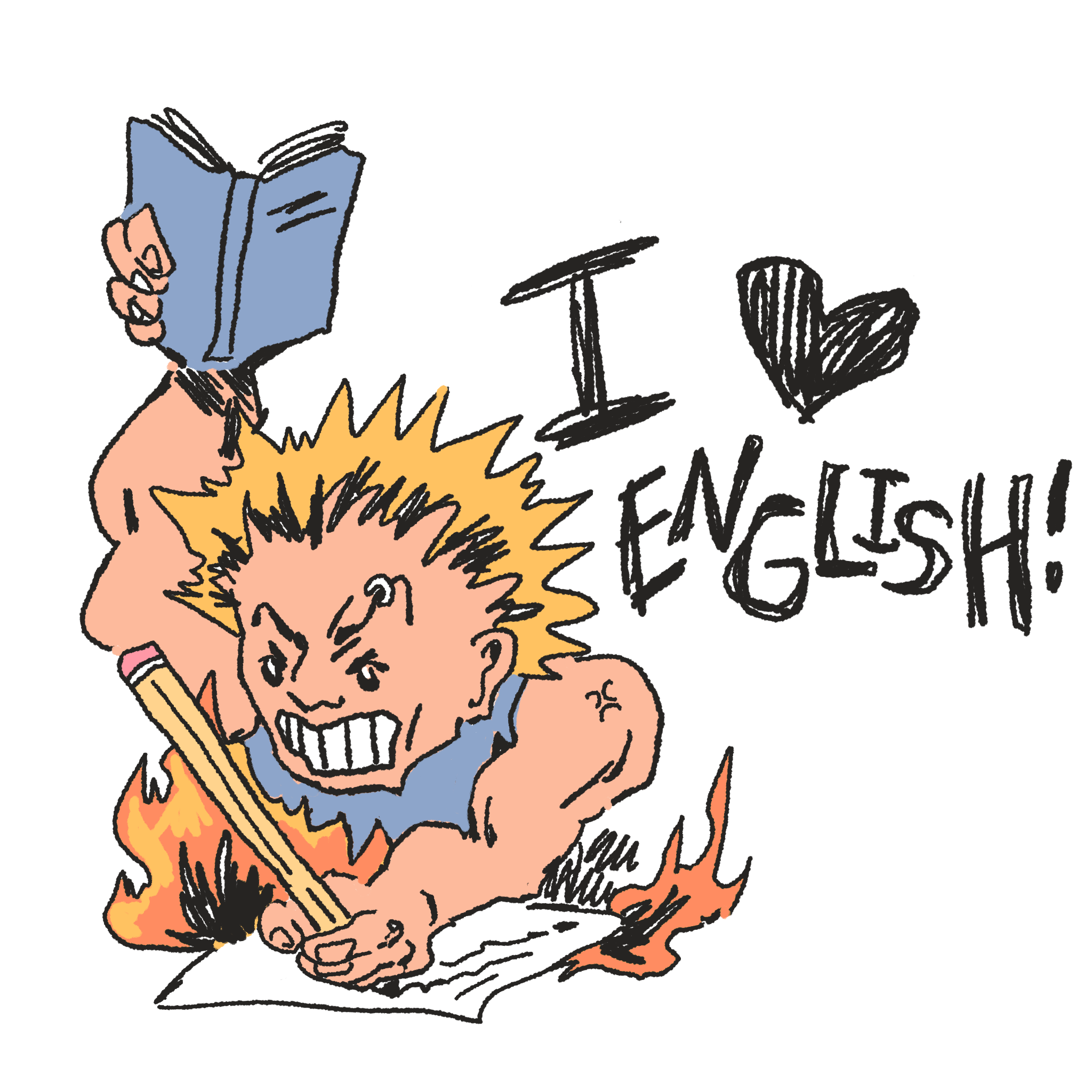 Untitled_Artwork 28 copy.png