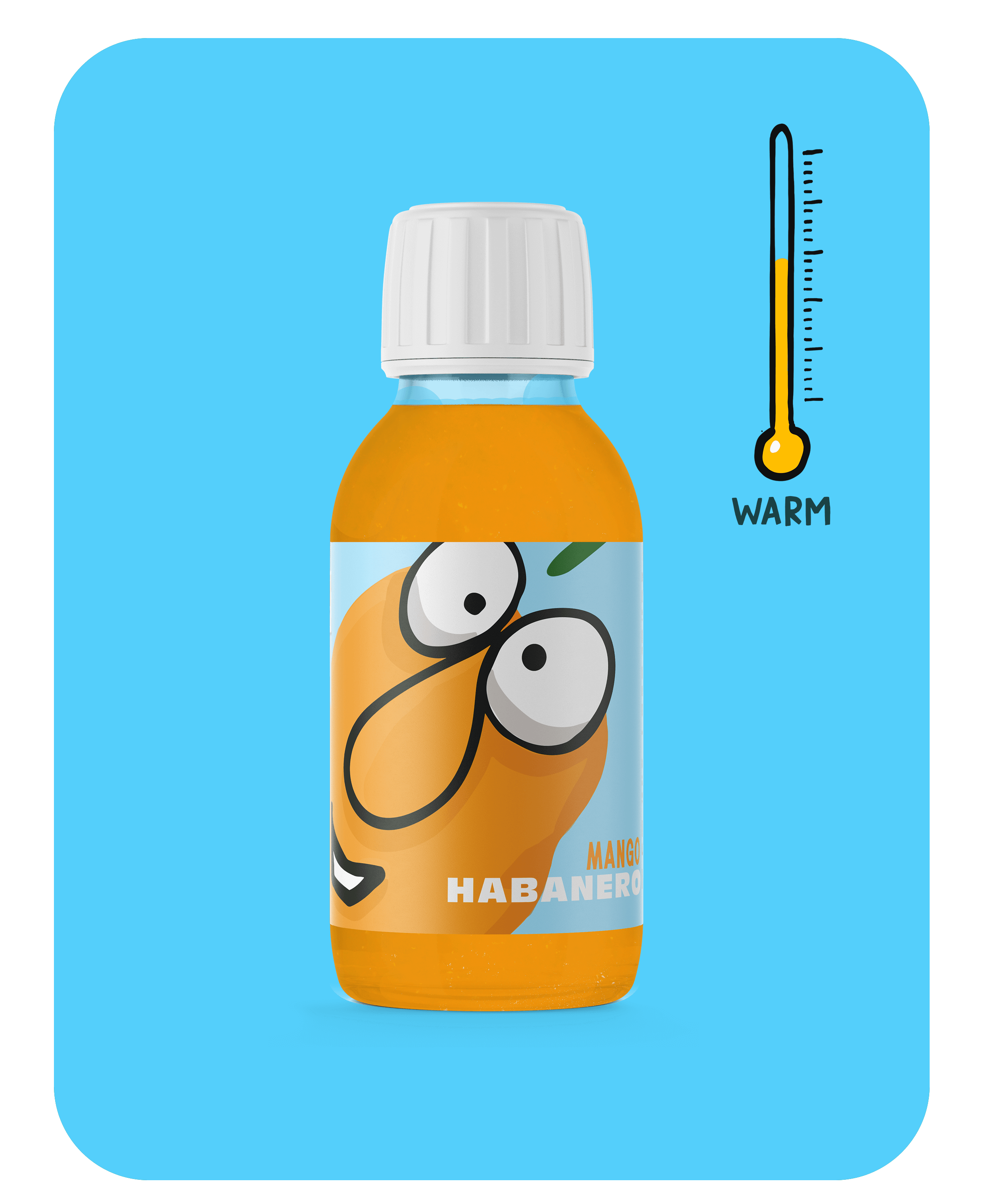 Product_Hero_MANGO_2476x3036_compress.png