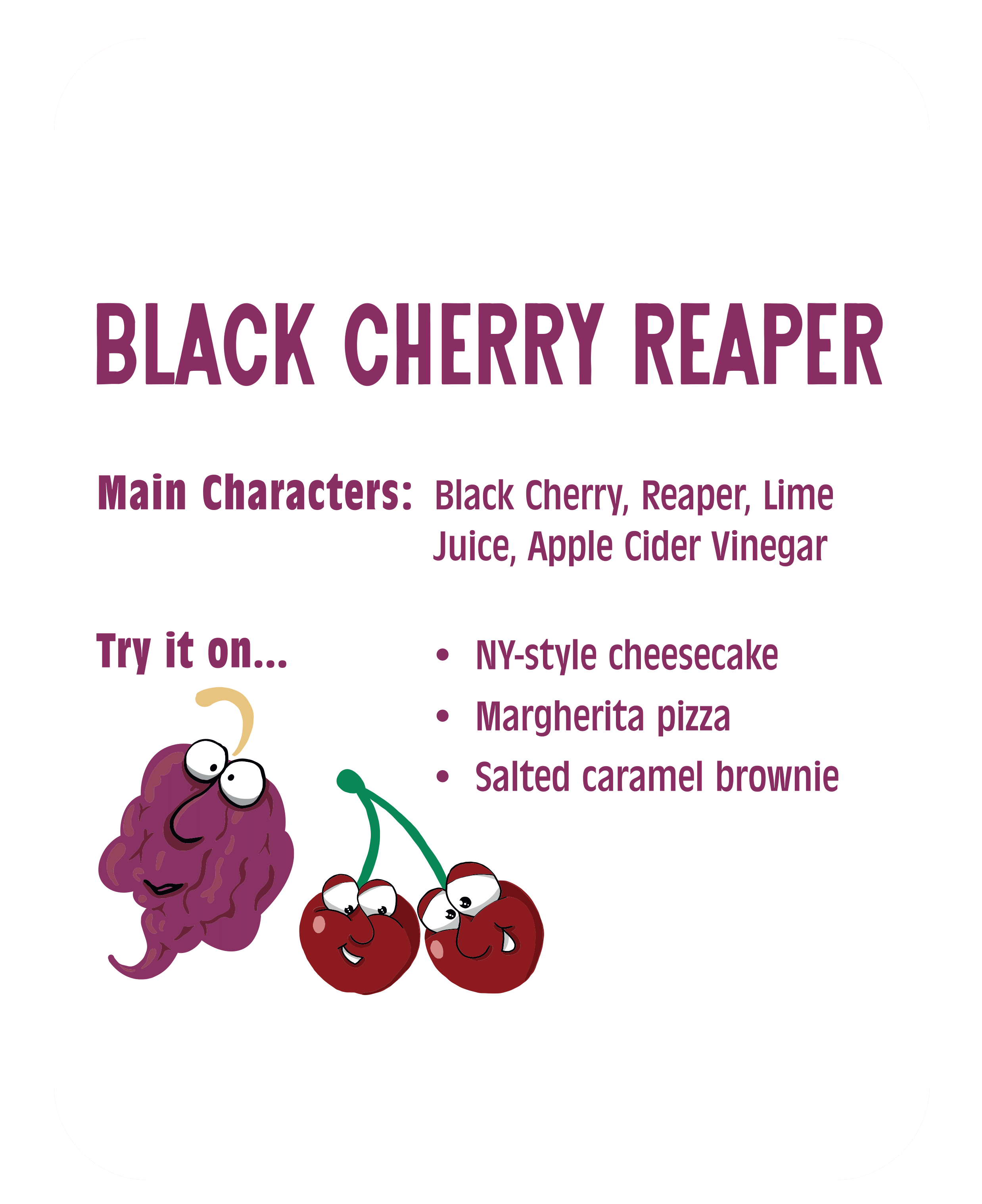 Product_Hero_CHERRY_pairings_001_compress.png