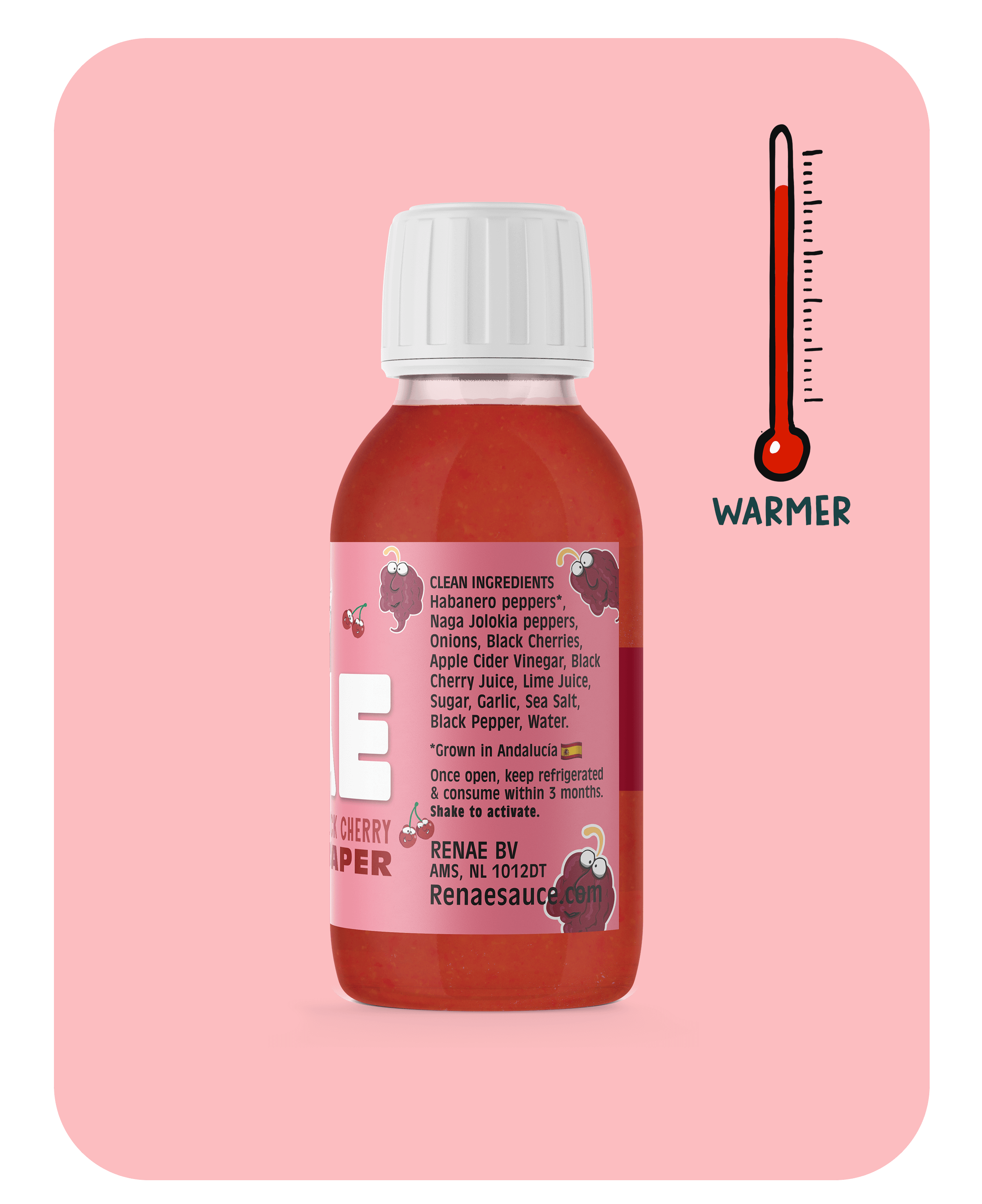 Product_Hero_CHERRY_Right_2476x3036_compress.png