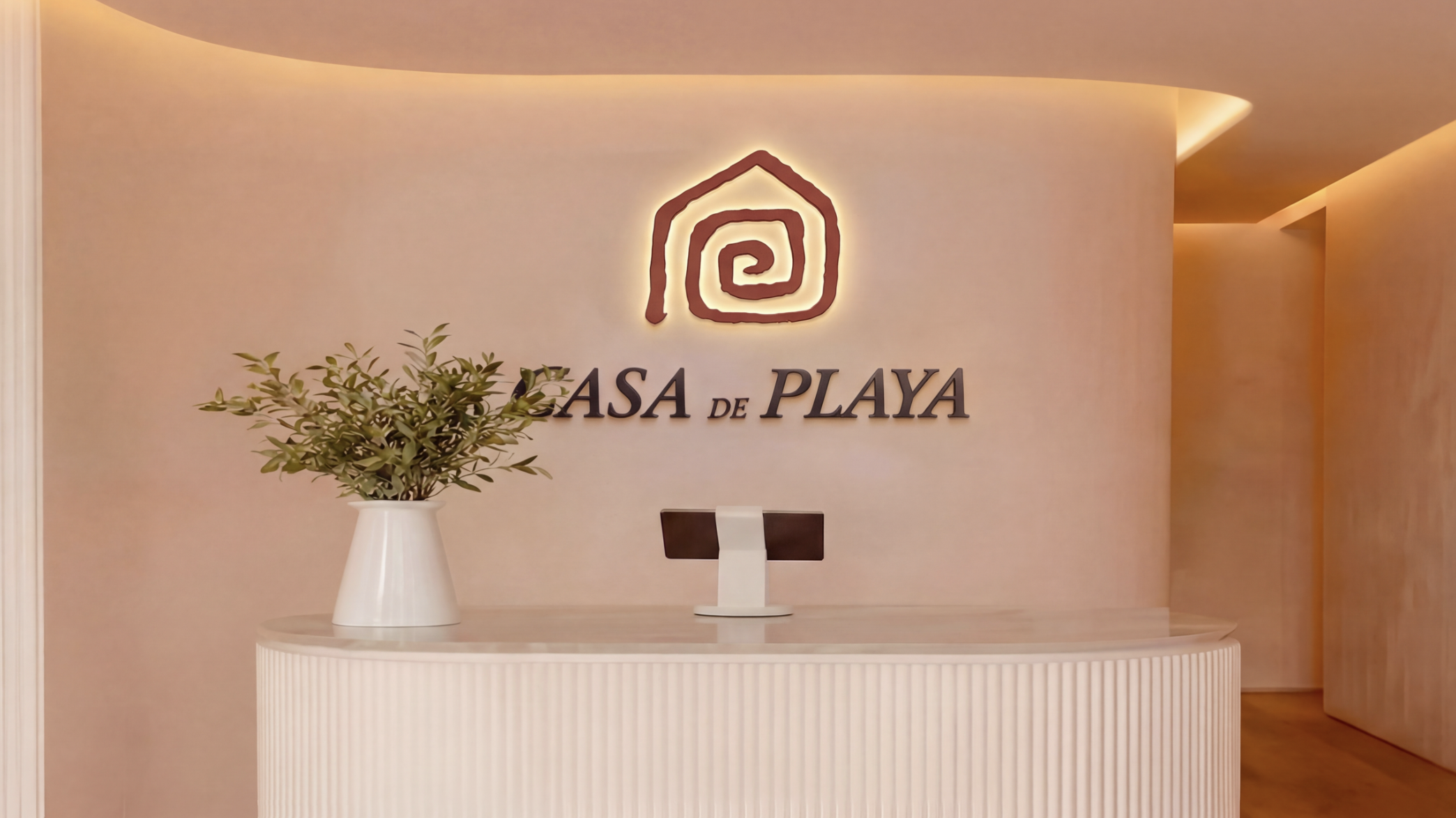 Screenshot 2026-04-20 at 3.59.48 p.m..png