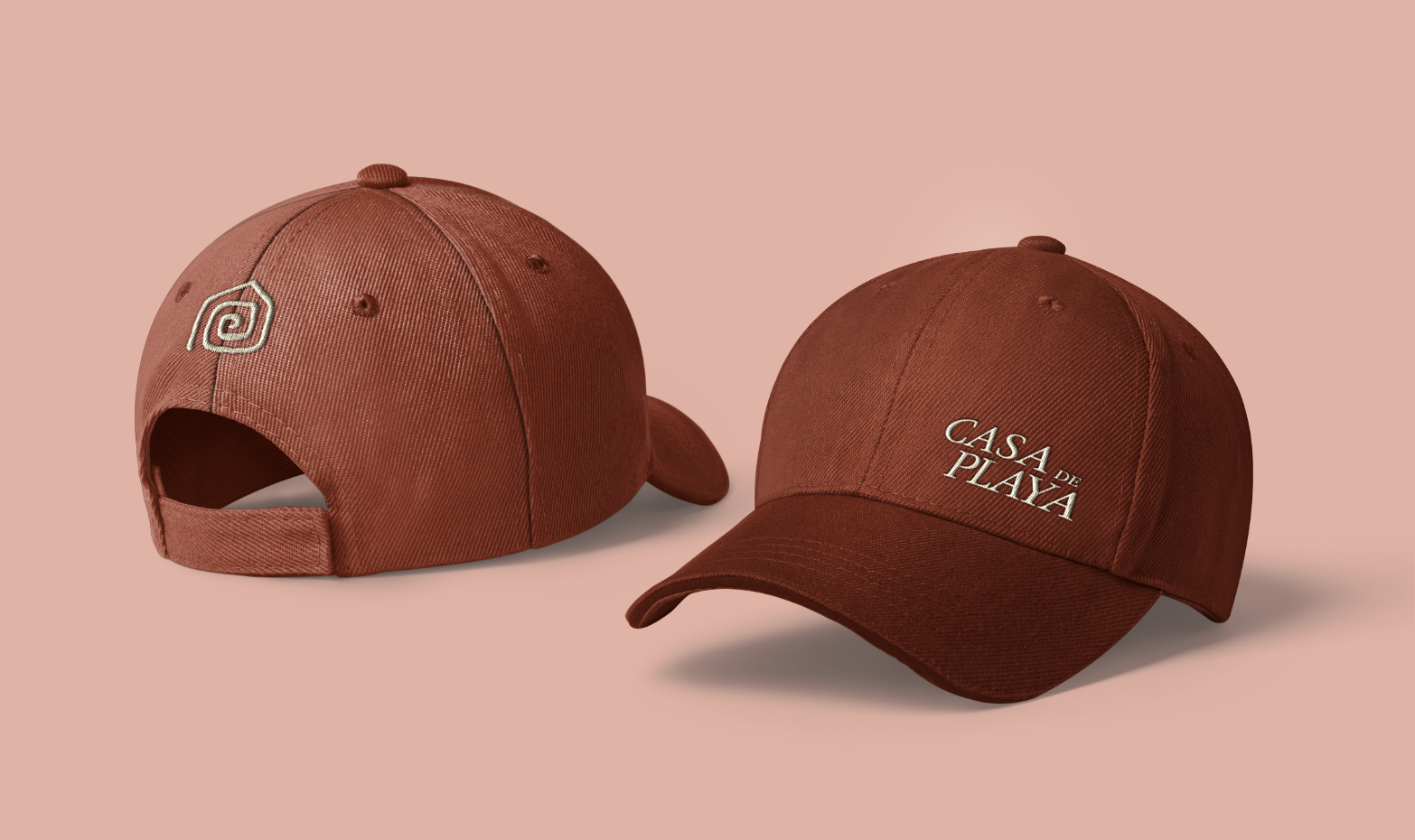 Screenshot 2026-04-20 at 3.59.24 p.m..png