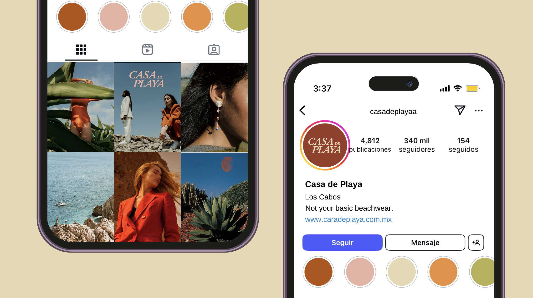 Screenshot 2026-04-20 at 3.58.52 p.m..png