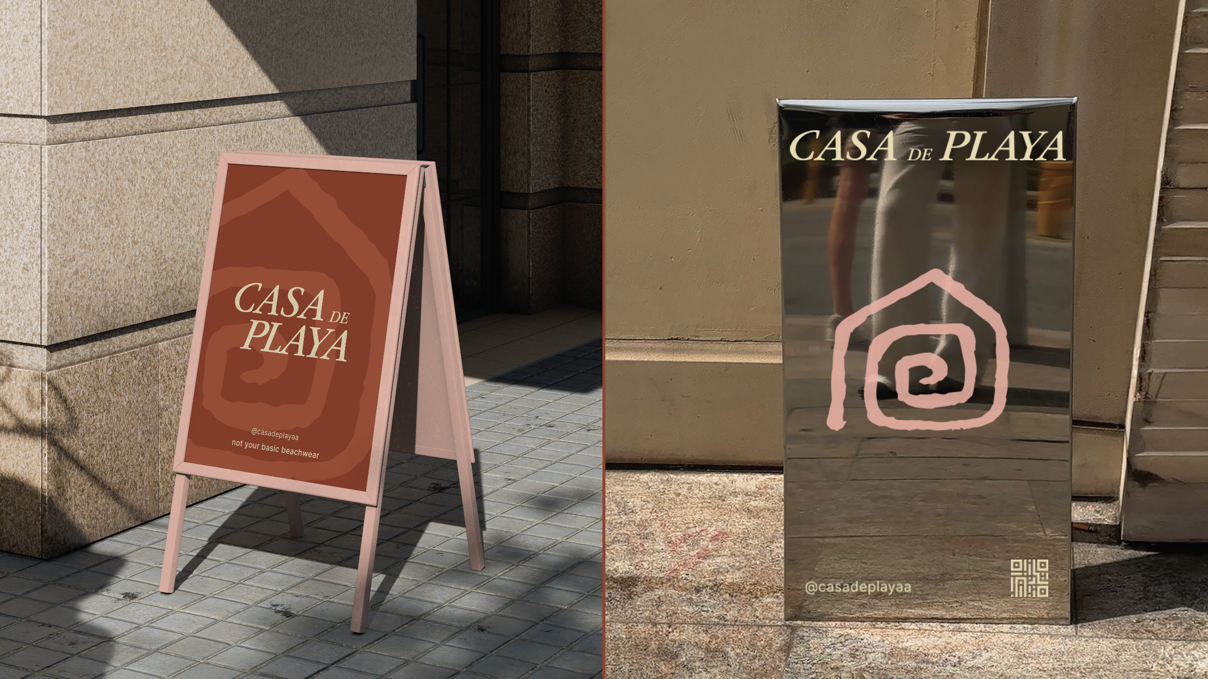 Screenshot 2026-04-20 at 4.00.35 p.m..png