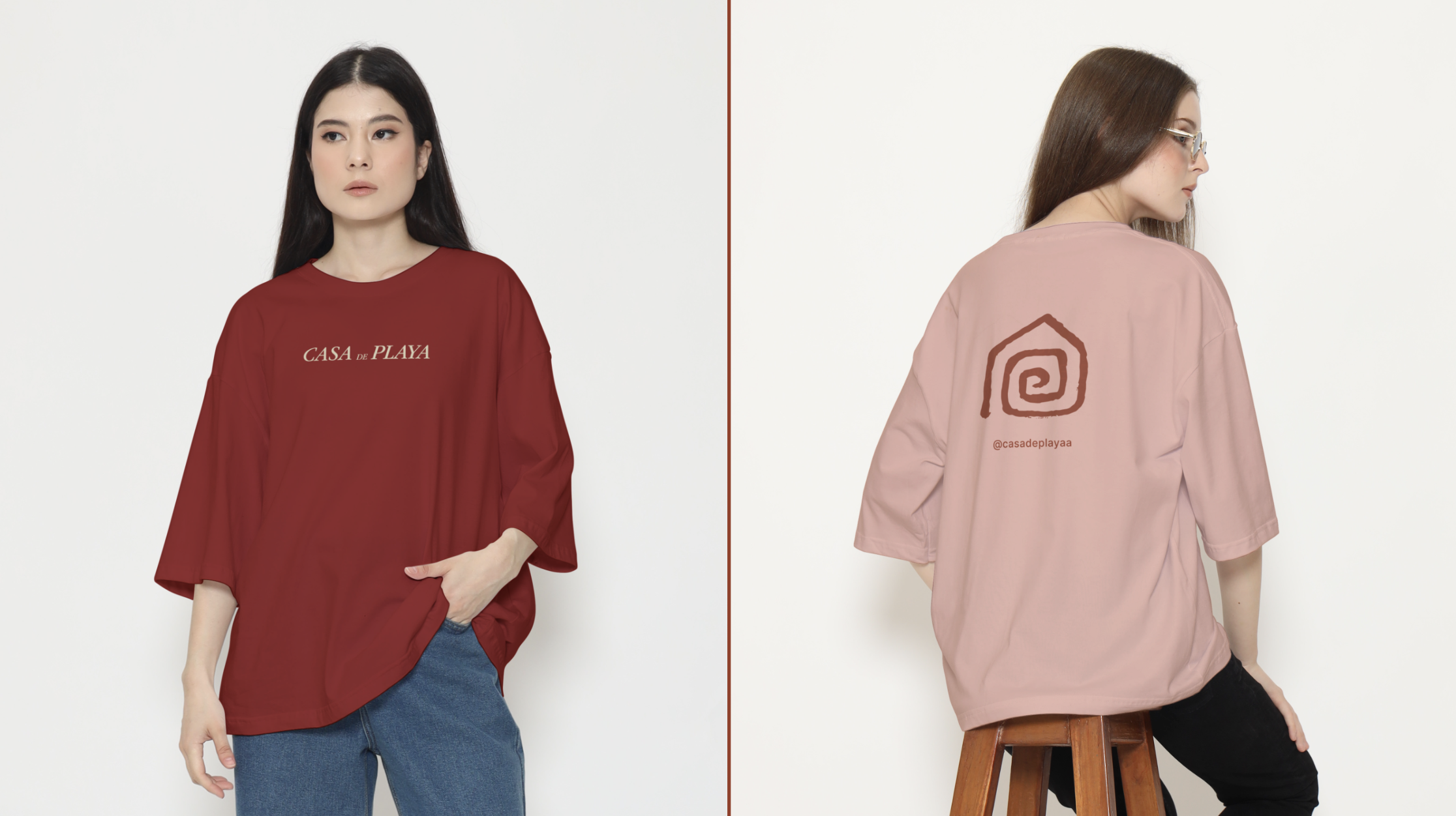 Screenshot 2026-04-20 at 3.54.07 p.m..png