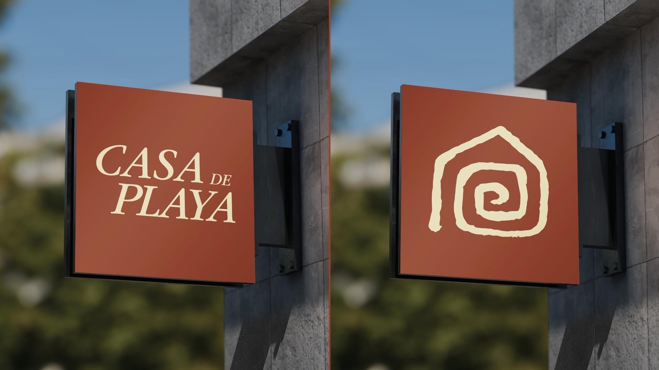 Screenshot 2026-04-20 at 4.01.21 p.m..png