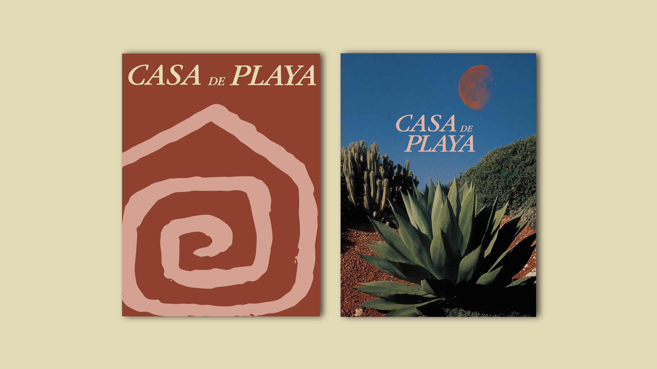 Screenshot 2026-04-20 at 3.55.50 p.m..png