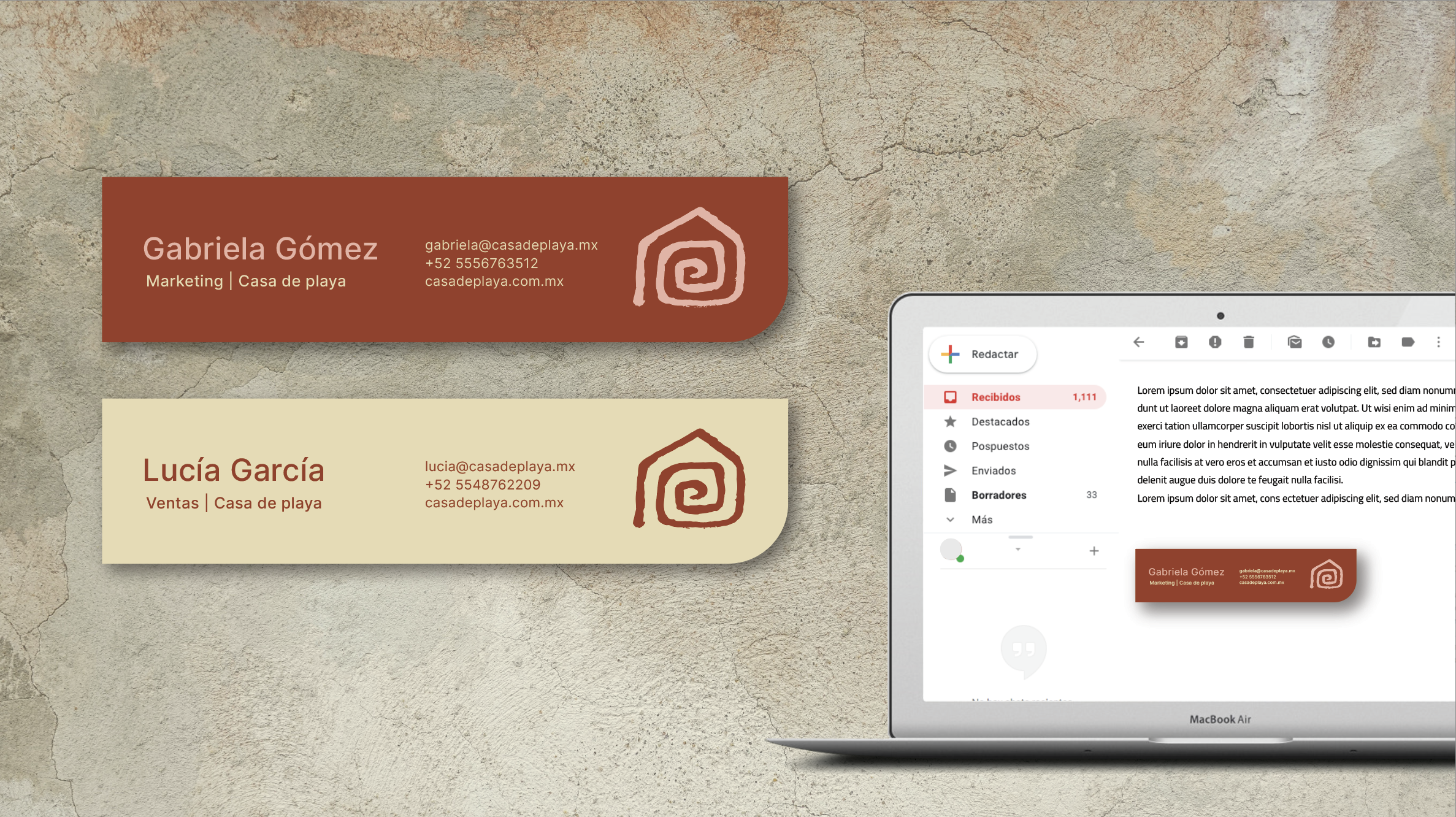 Screenshot 2026-04-20 at 4.00.51 p.m..png