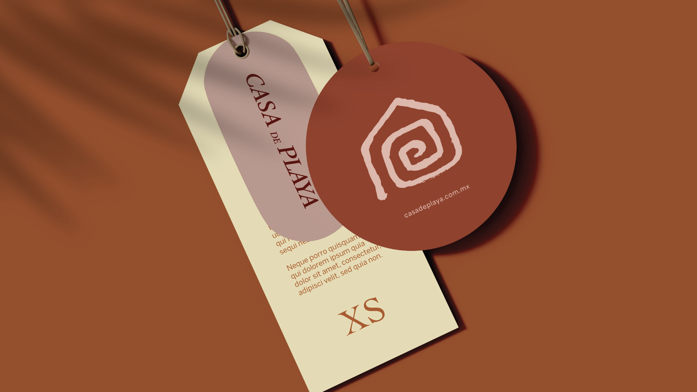 Screenshot 2026-04-20 at 3.43.58 p.m..png