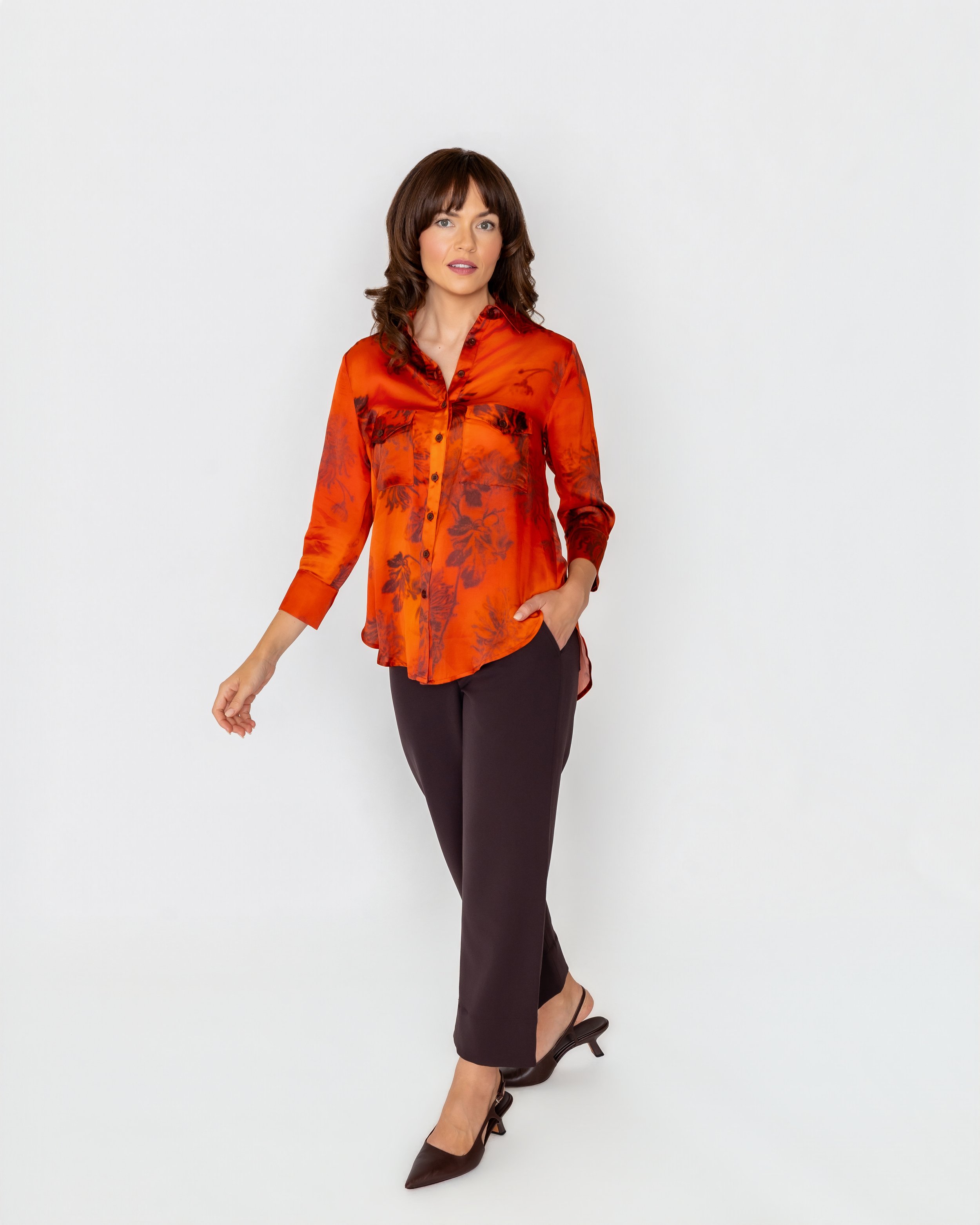 Silken_Strands_Fall_2026-81.jpg
