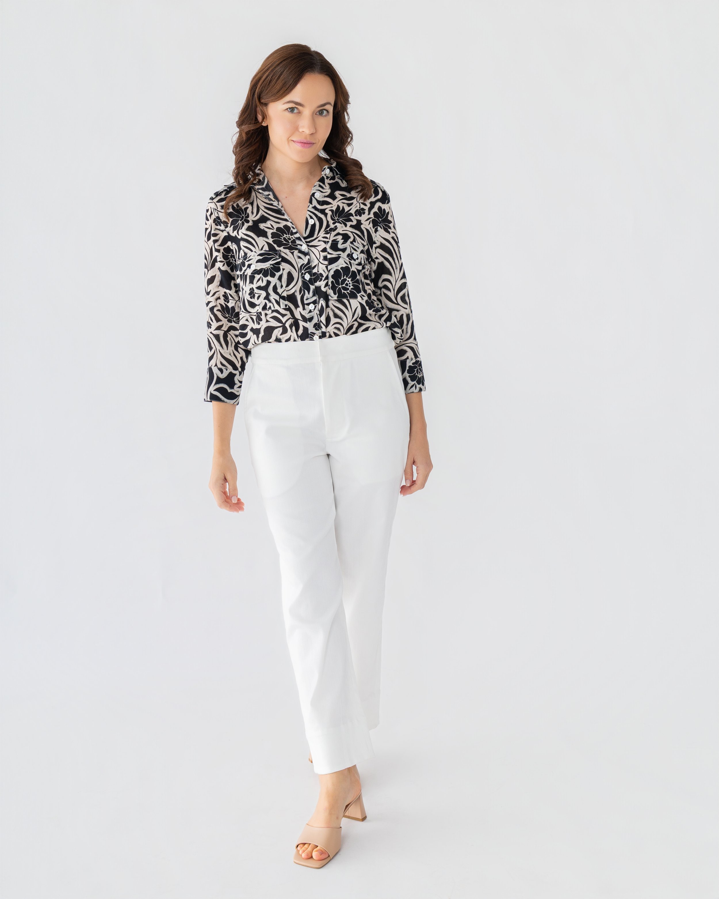 Silken Strands-74.jpg