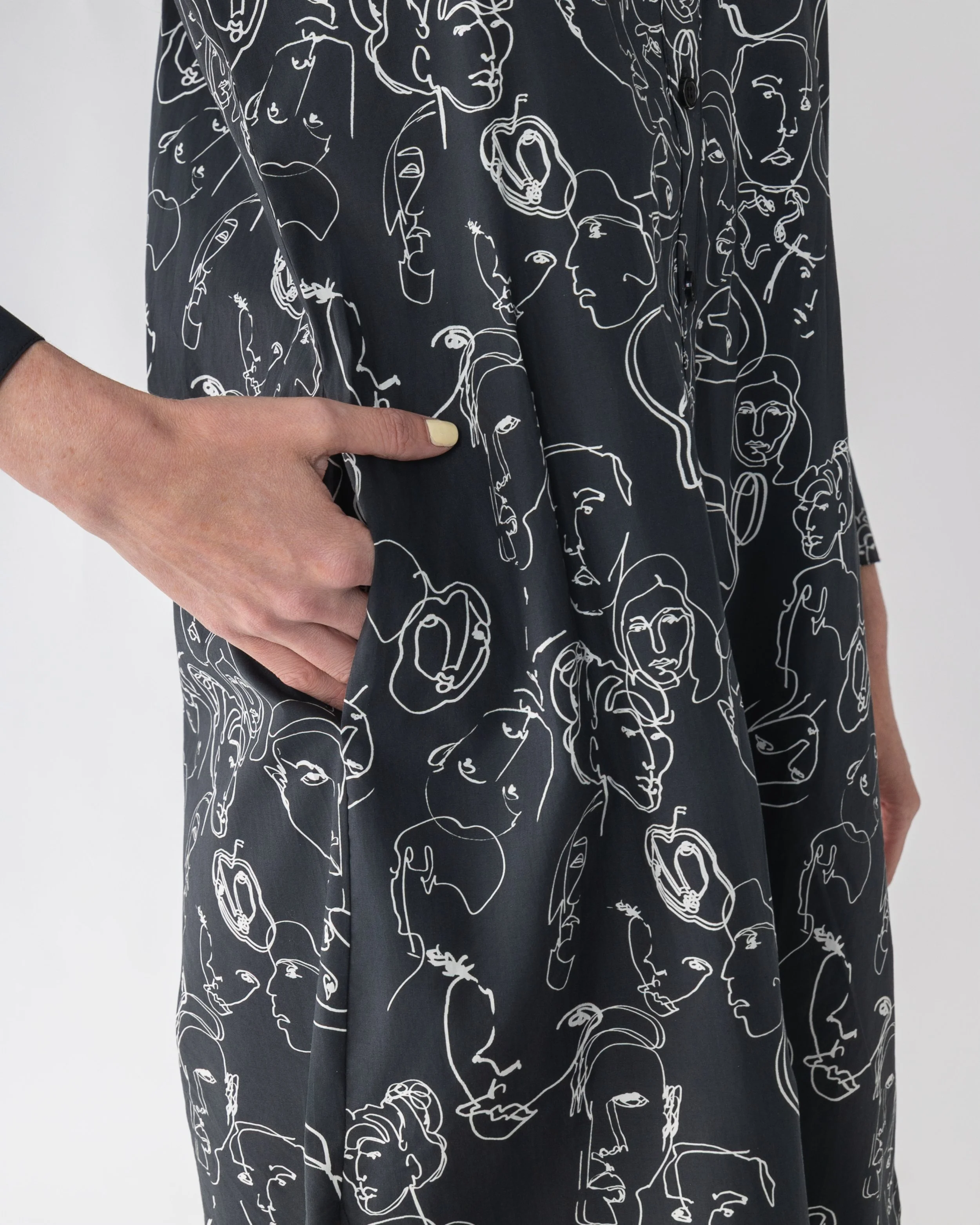 Silken Strands-7.jpg