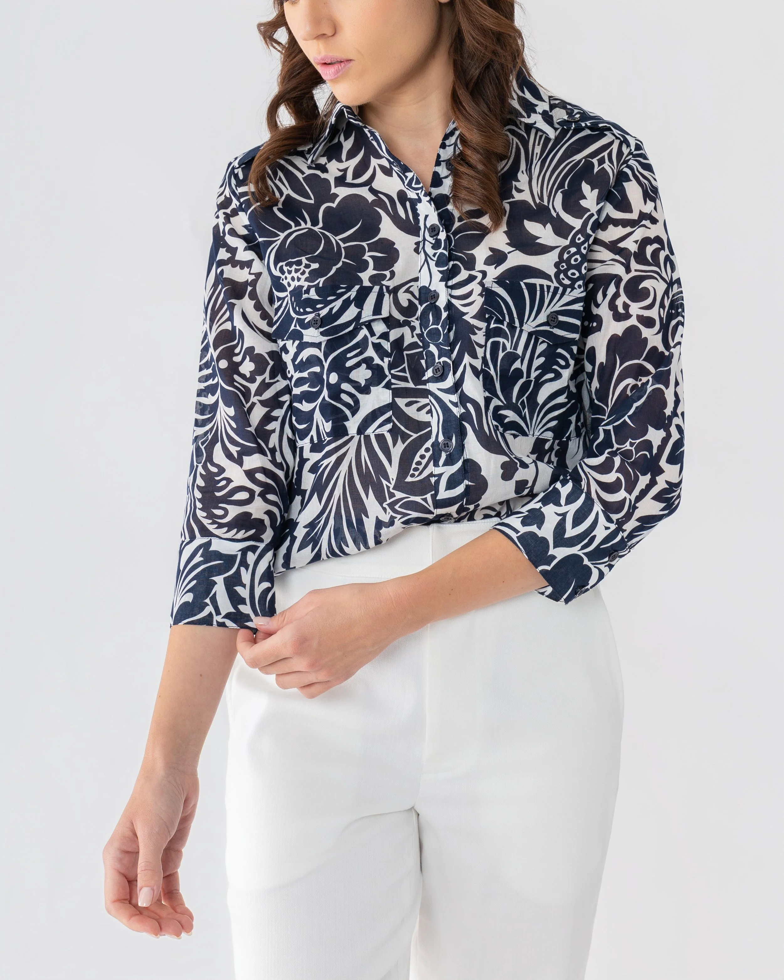 Silken Strands-84].jpg