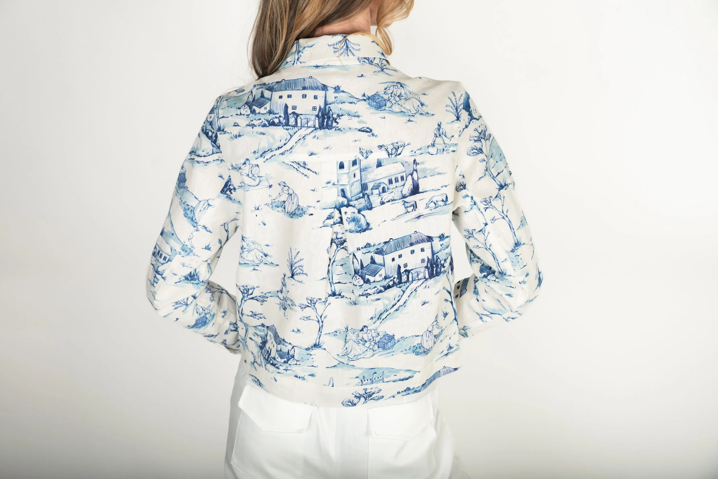 Spring-collection-2026-26 (1).jpg