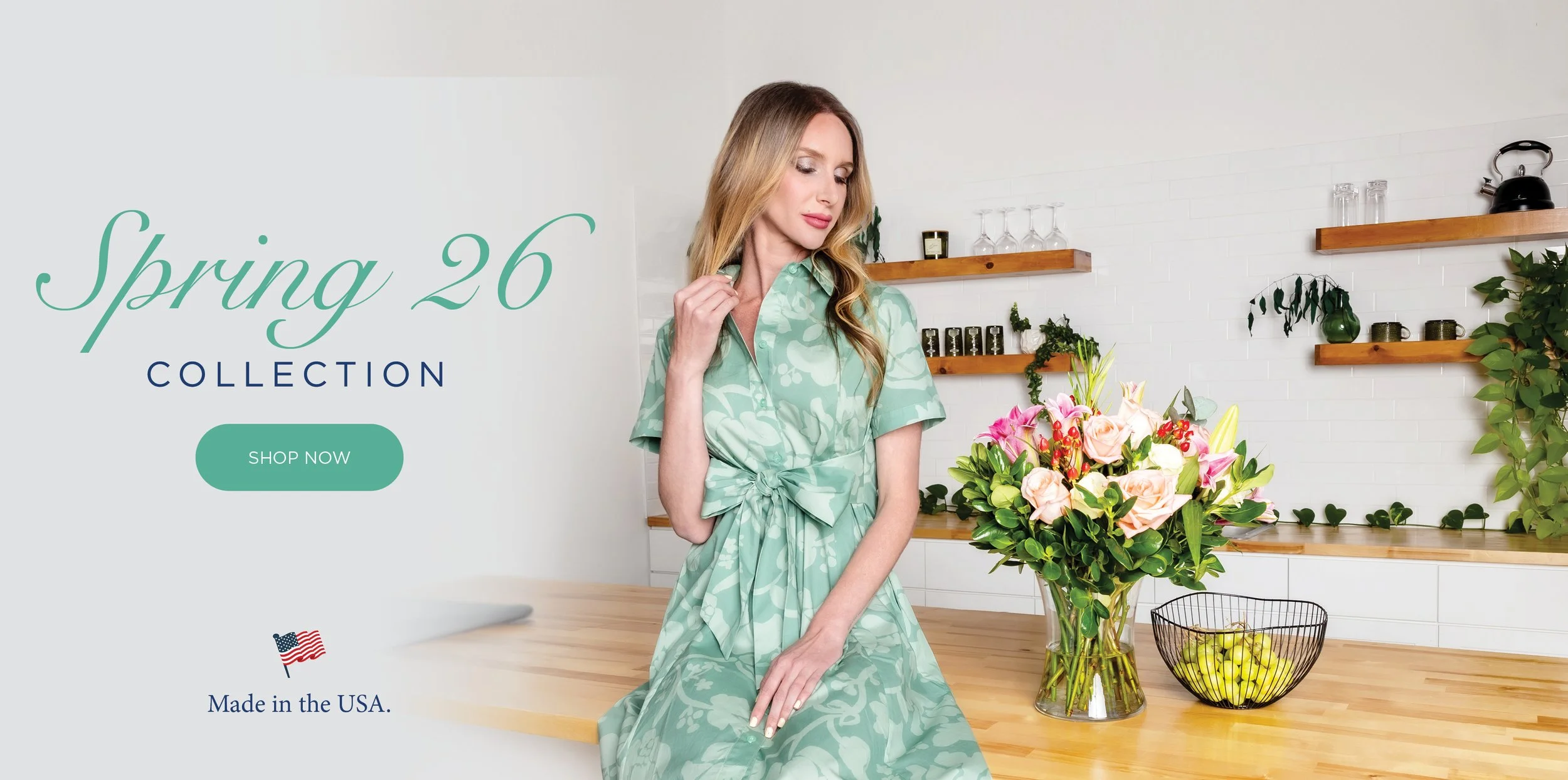 Spring26_SliderImage-3.jpg