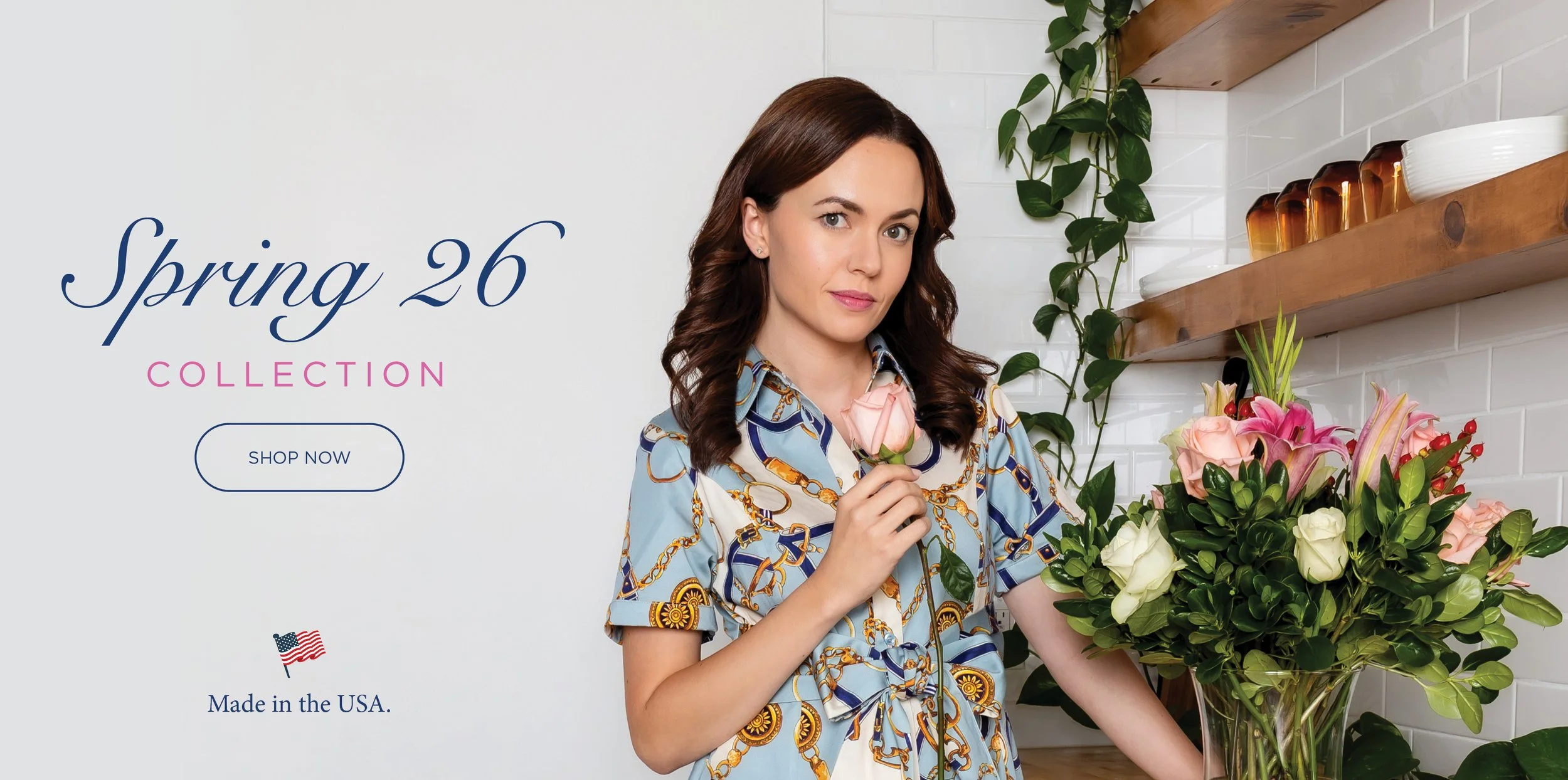 Spring26_SliderImage-2.jpg