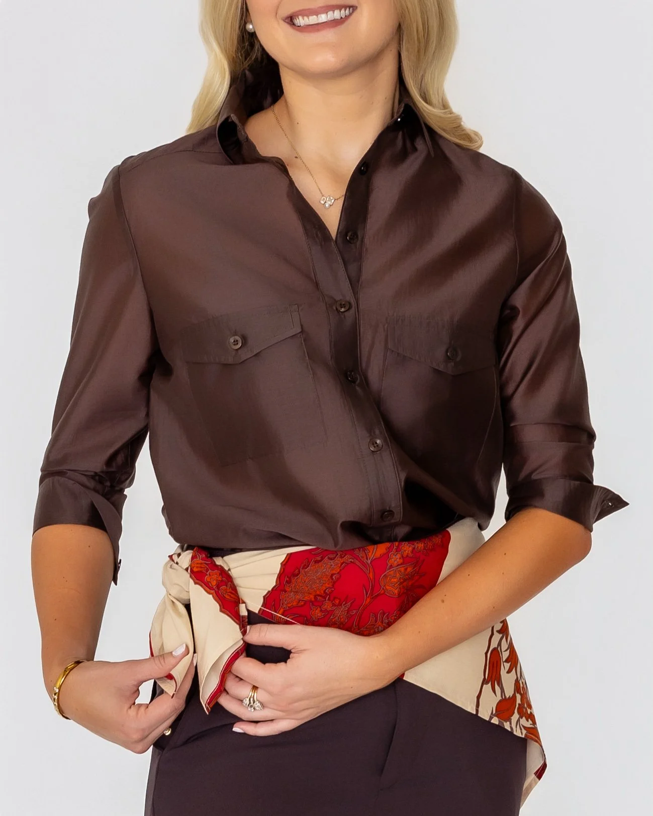 Silken_Strands_Fall_2026-50.jpg