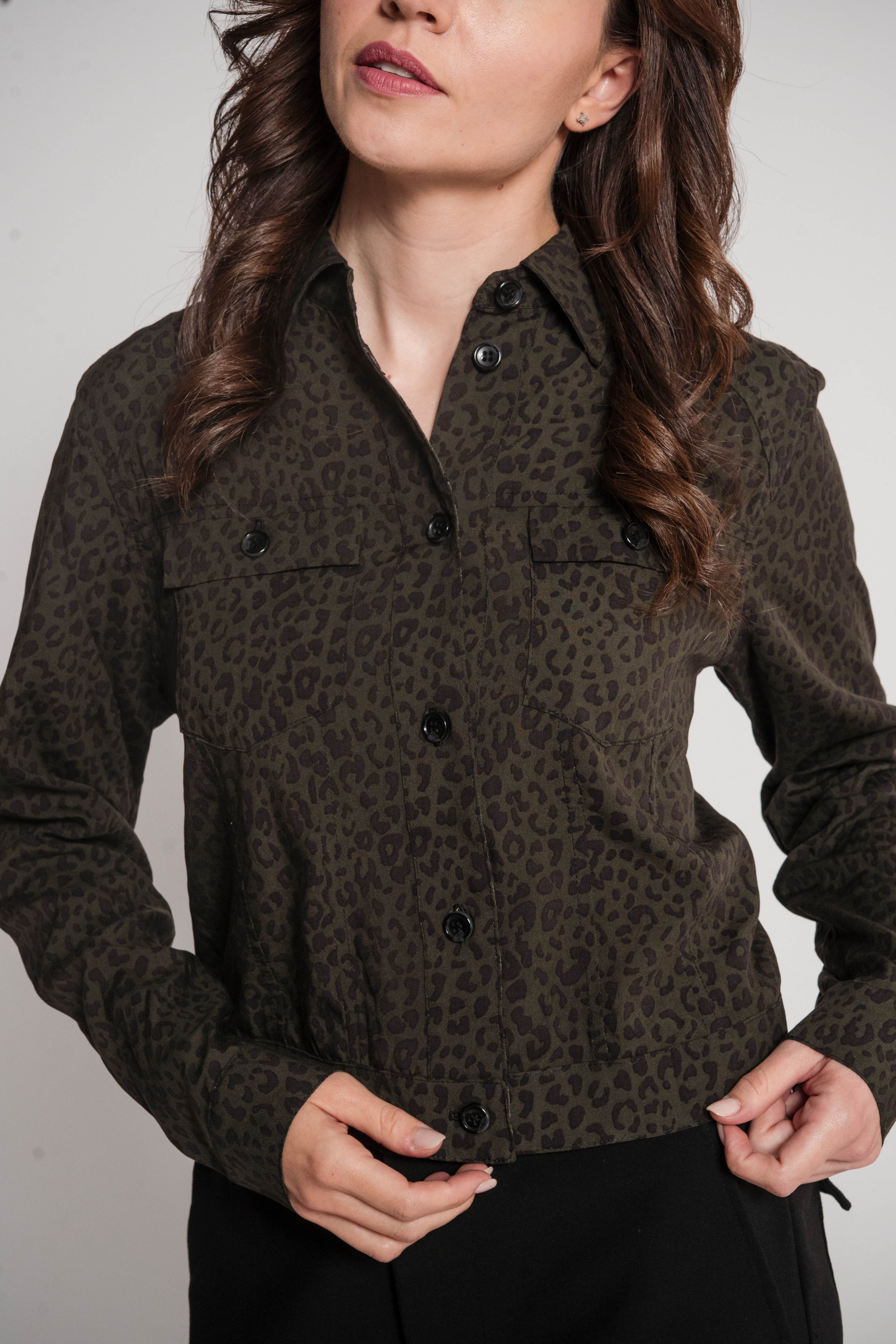 SilkenStrand(537of632) (1).jpg