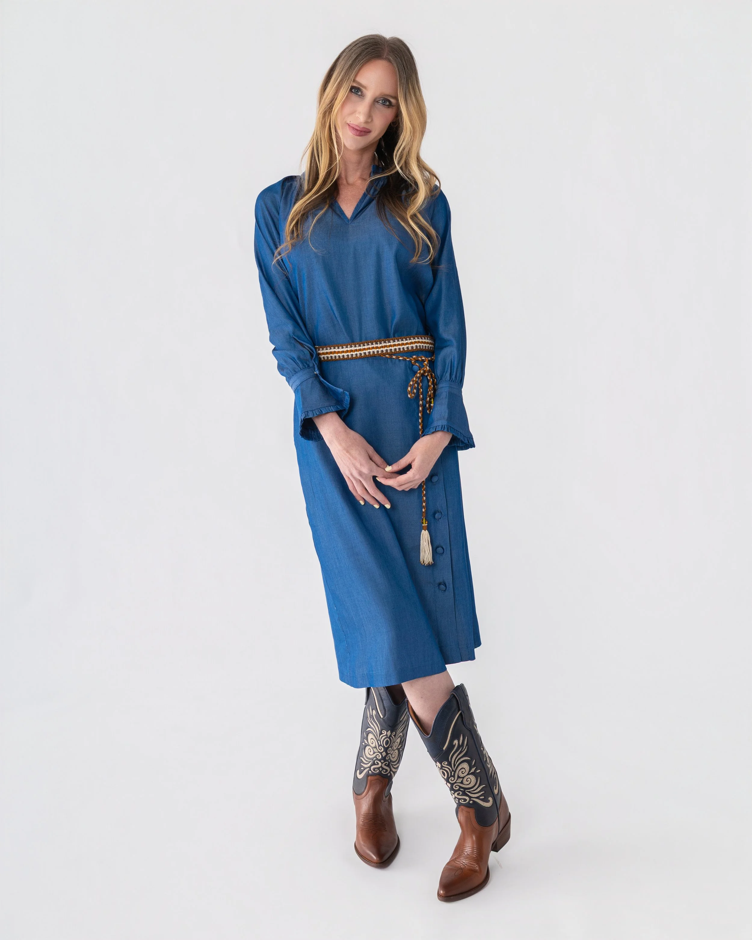 Silken Strands-40.jpg