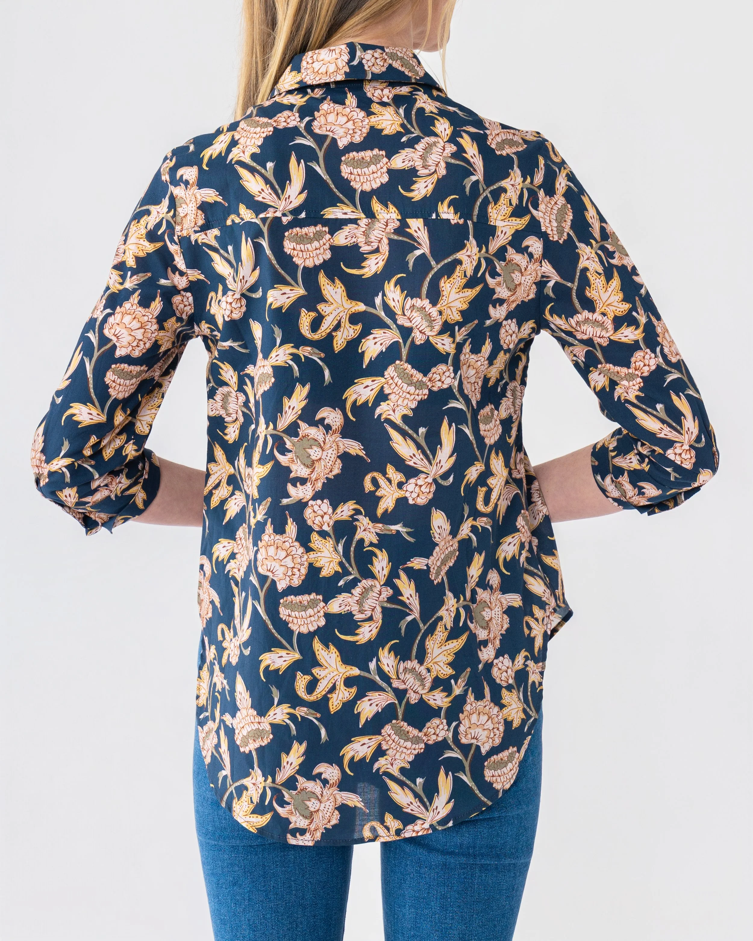 Silken Strands-73.jpg