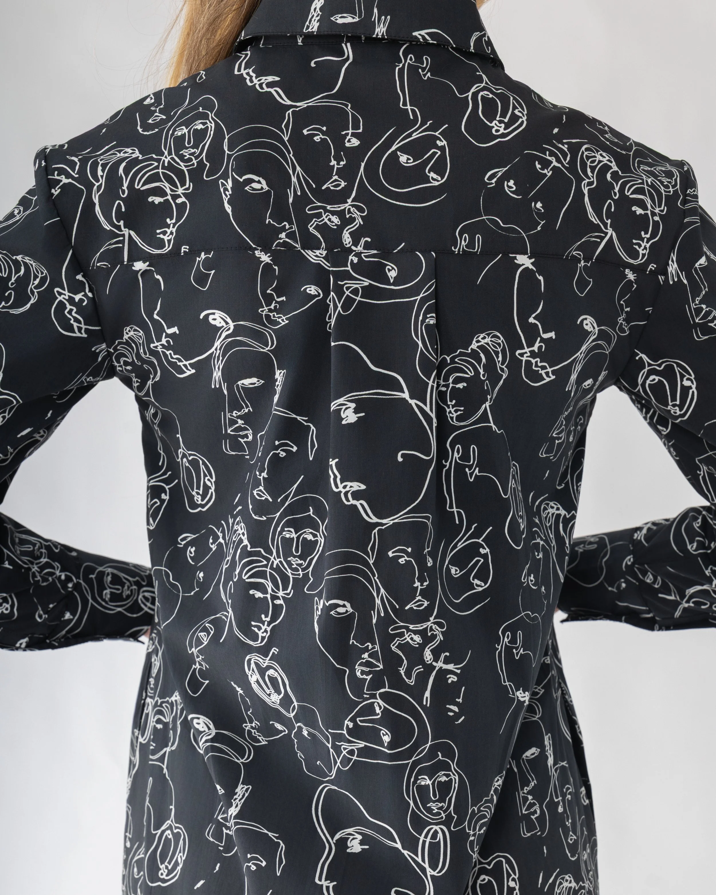 Silken Strands-8.jpg