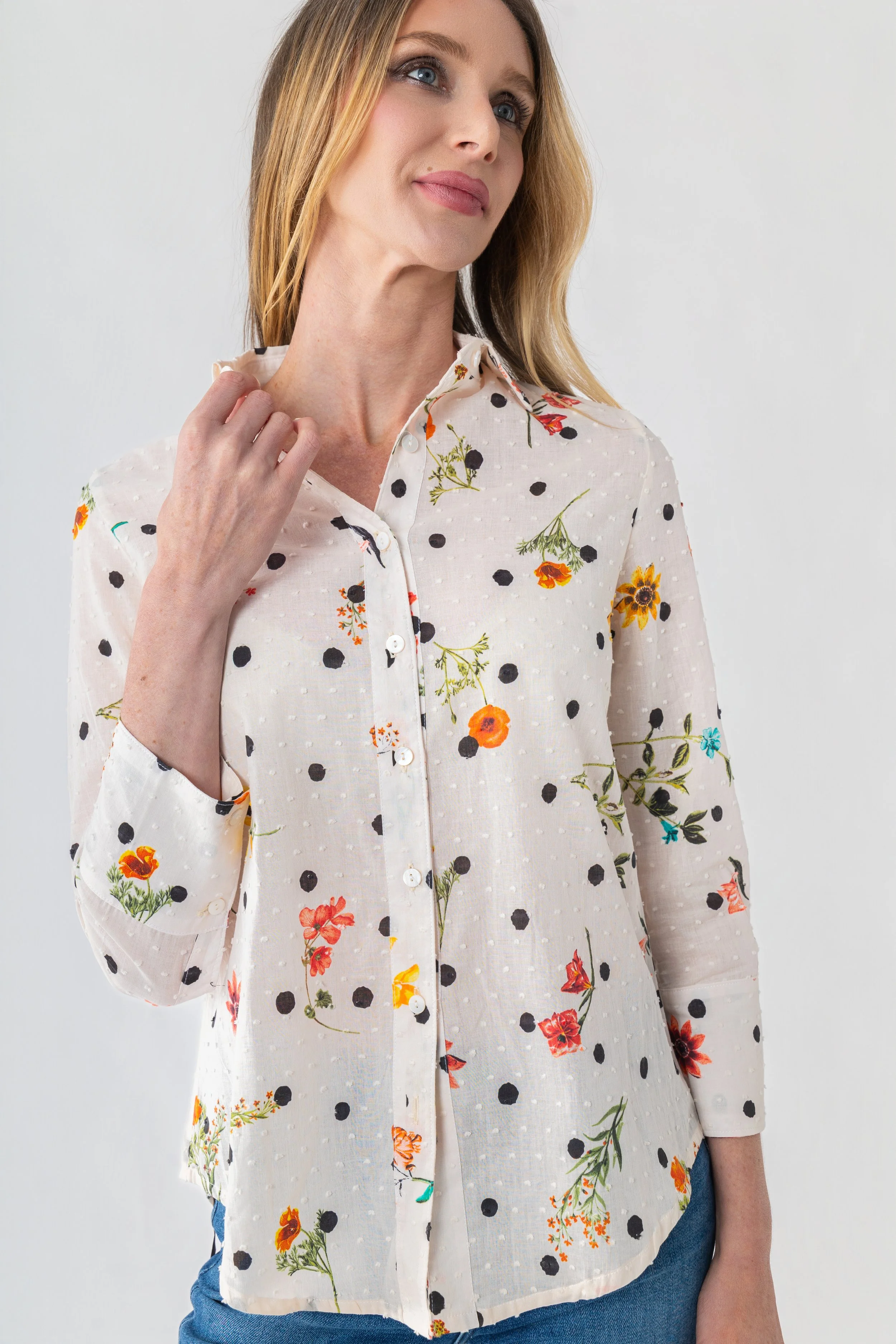 Silken Strands-80.jpg