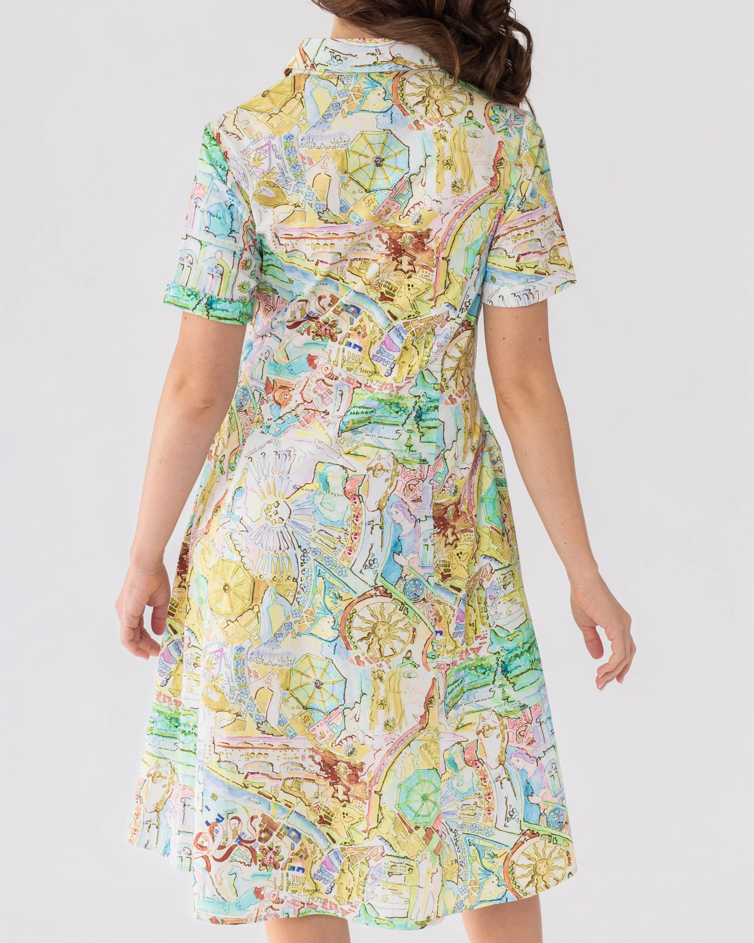 Silken Strands-38.jpg