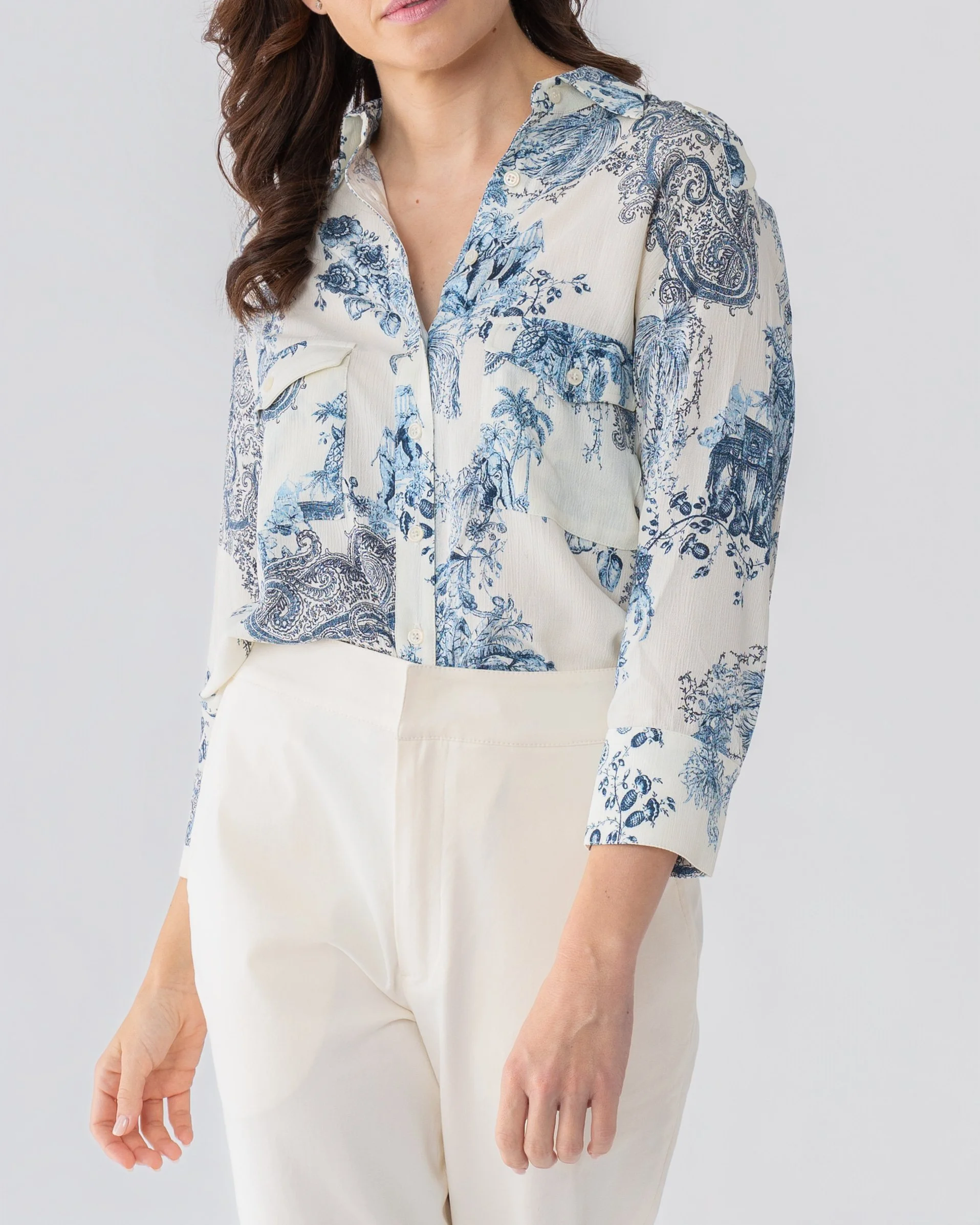 Silken Strands-53.jpg