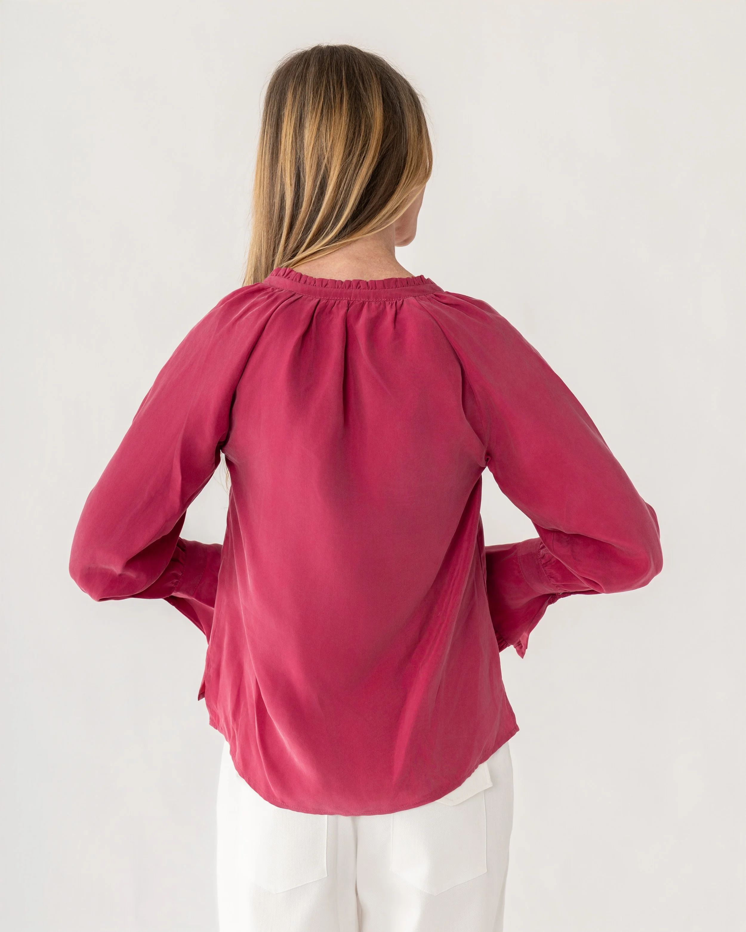 Silken Strands-49_1.jpg