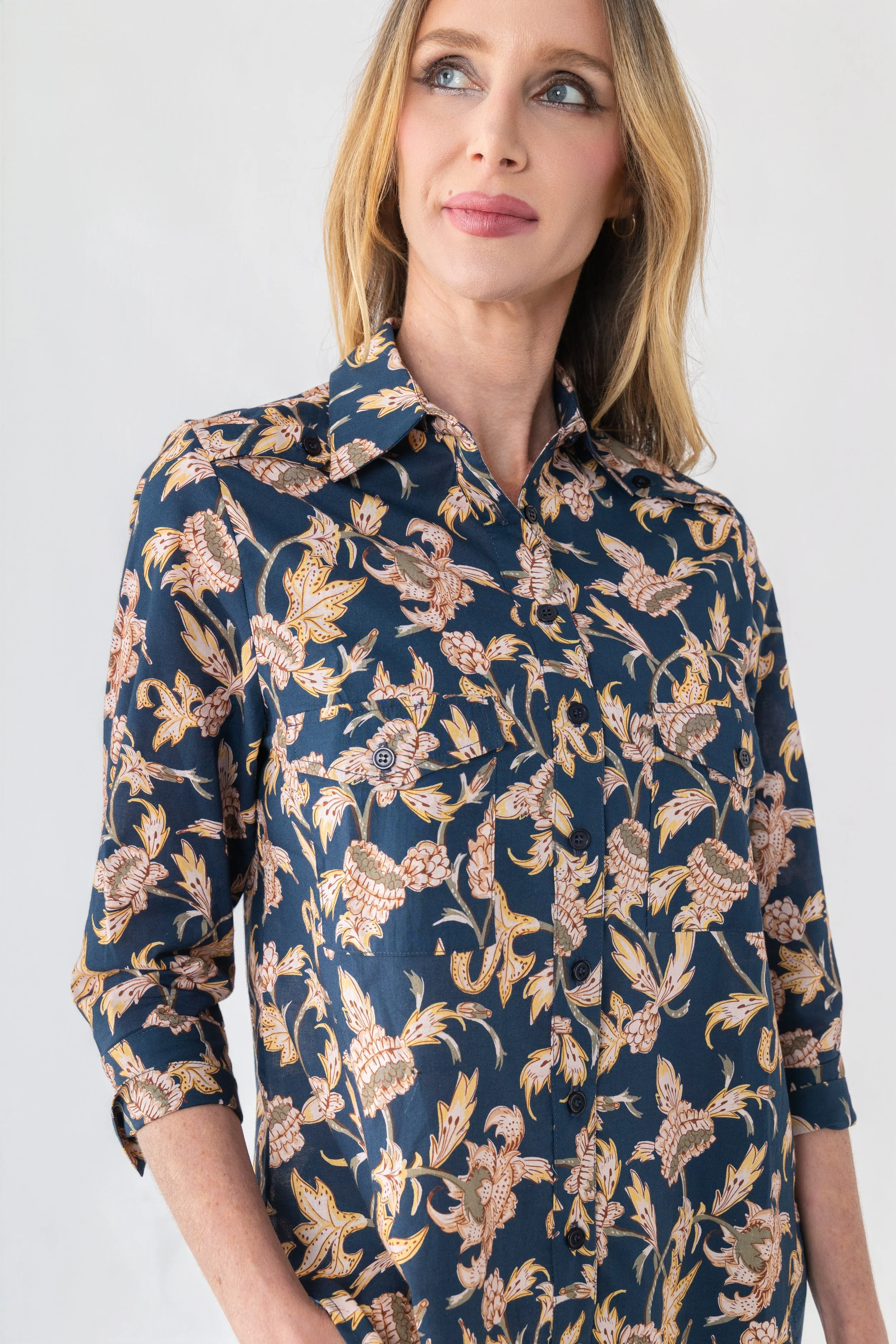 Silken Strands-72.jpg