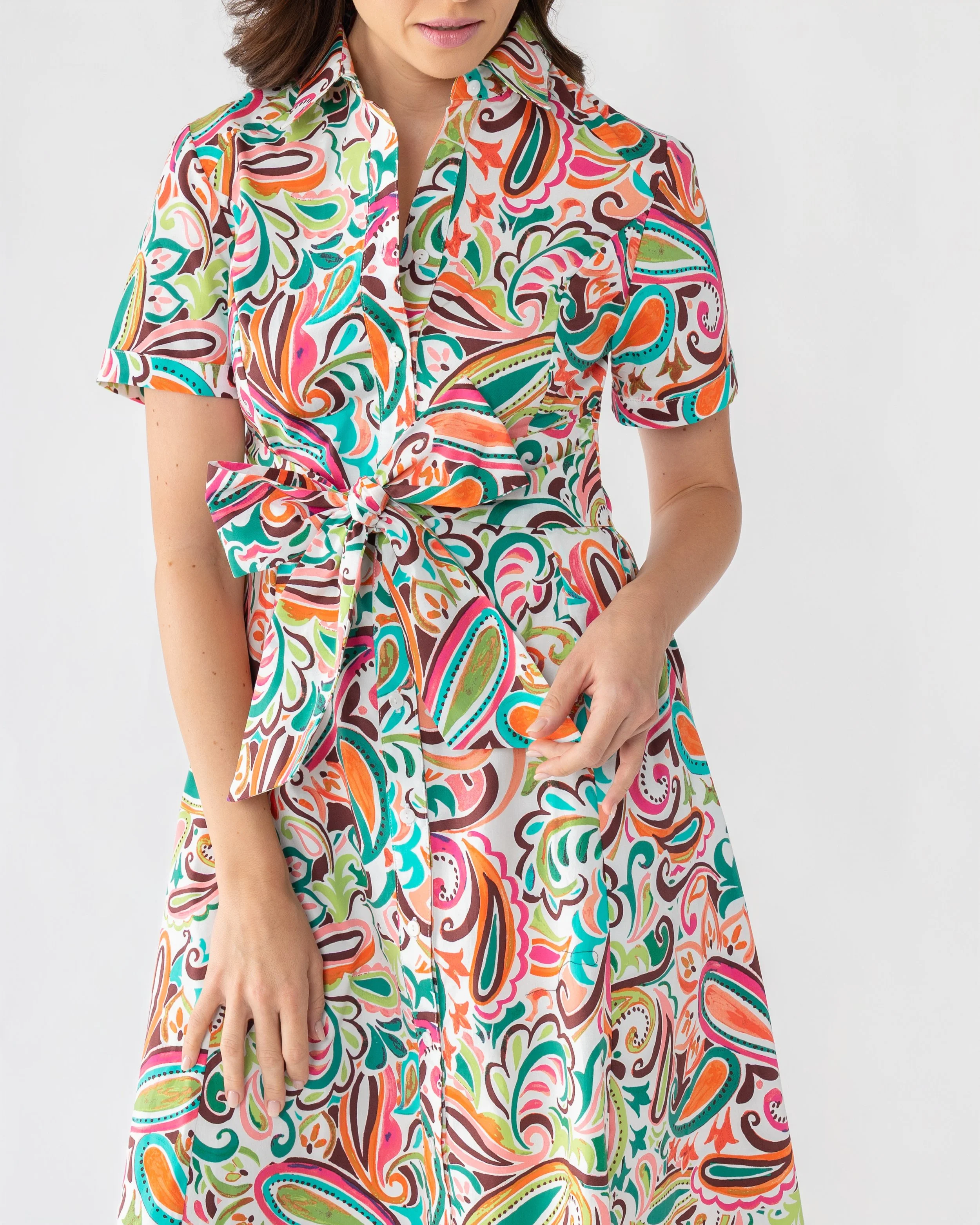 Silken Strands-32.jpg