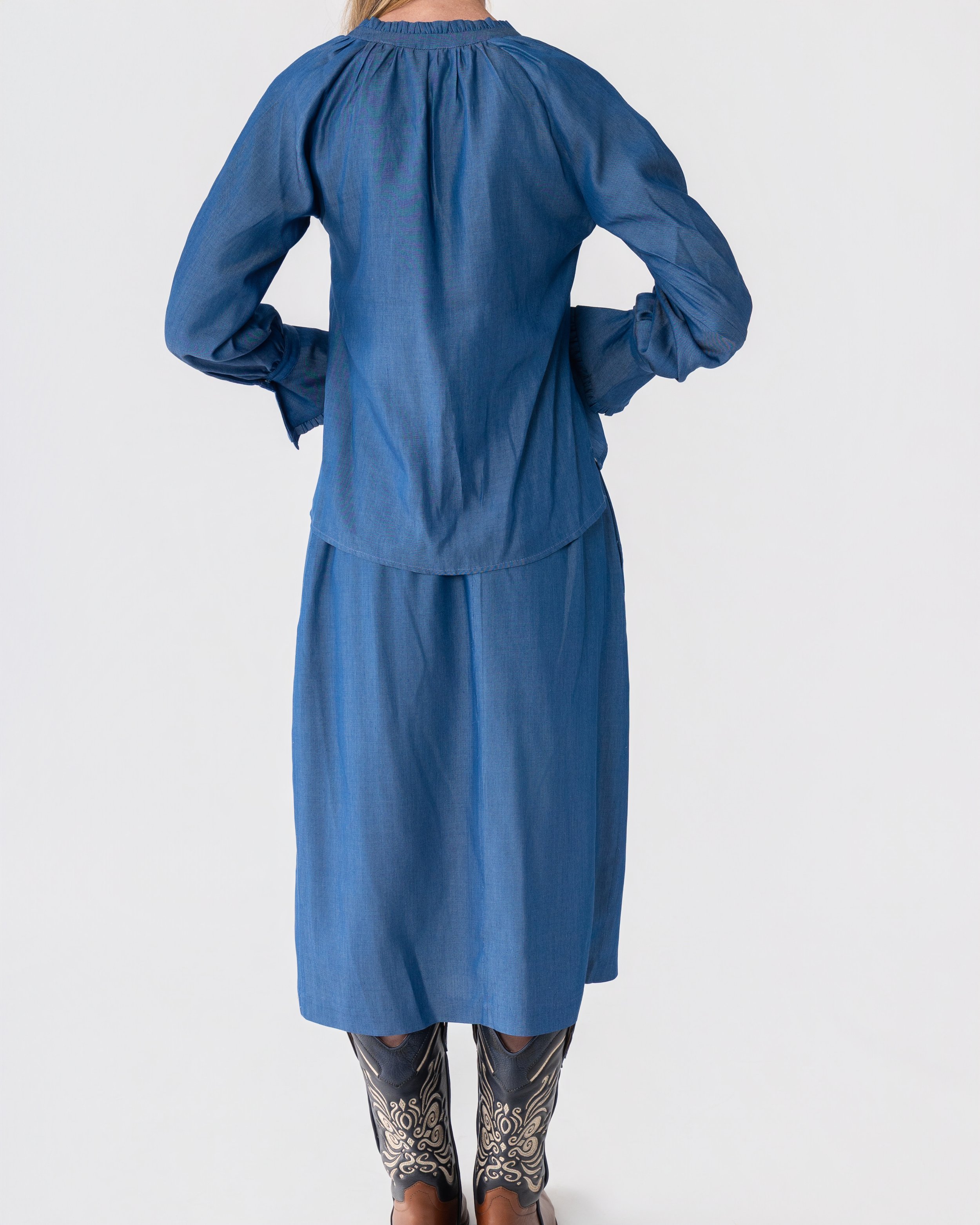 Silken Strands-42.jpg