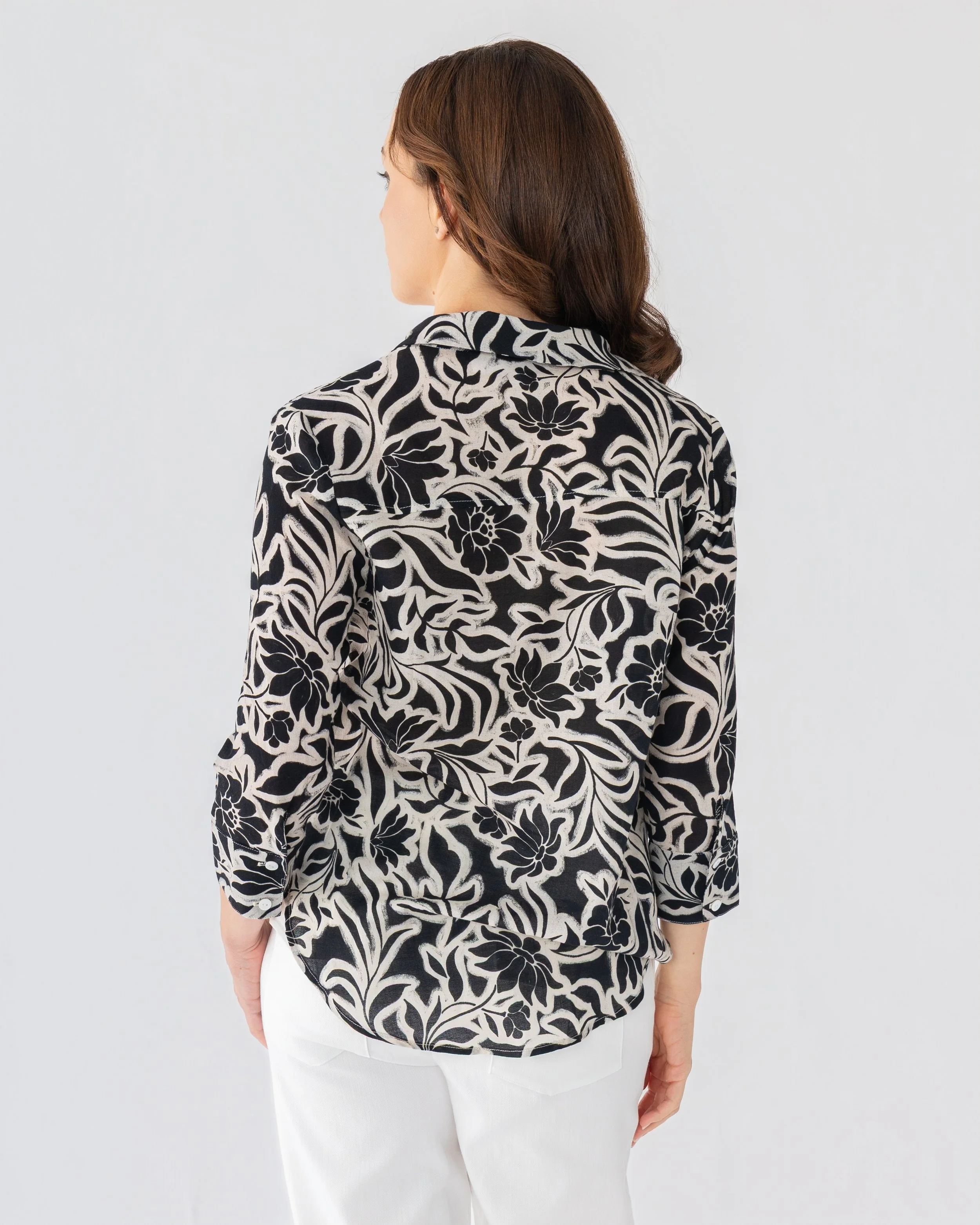 Silken Strands-77.jpg