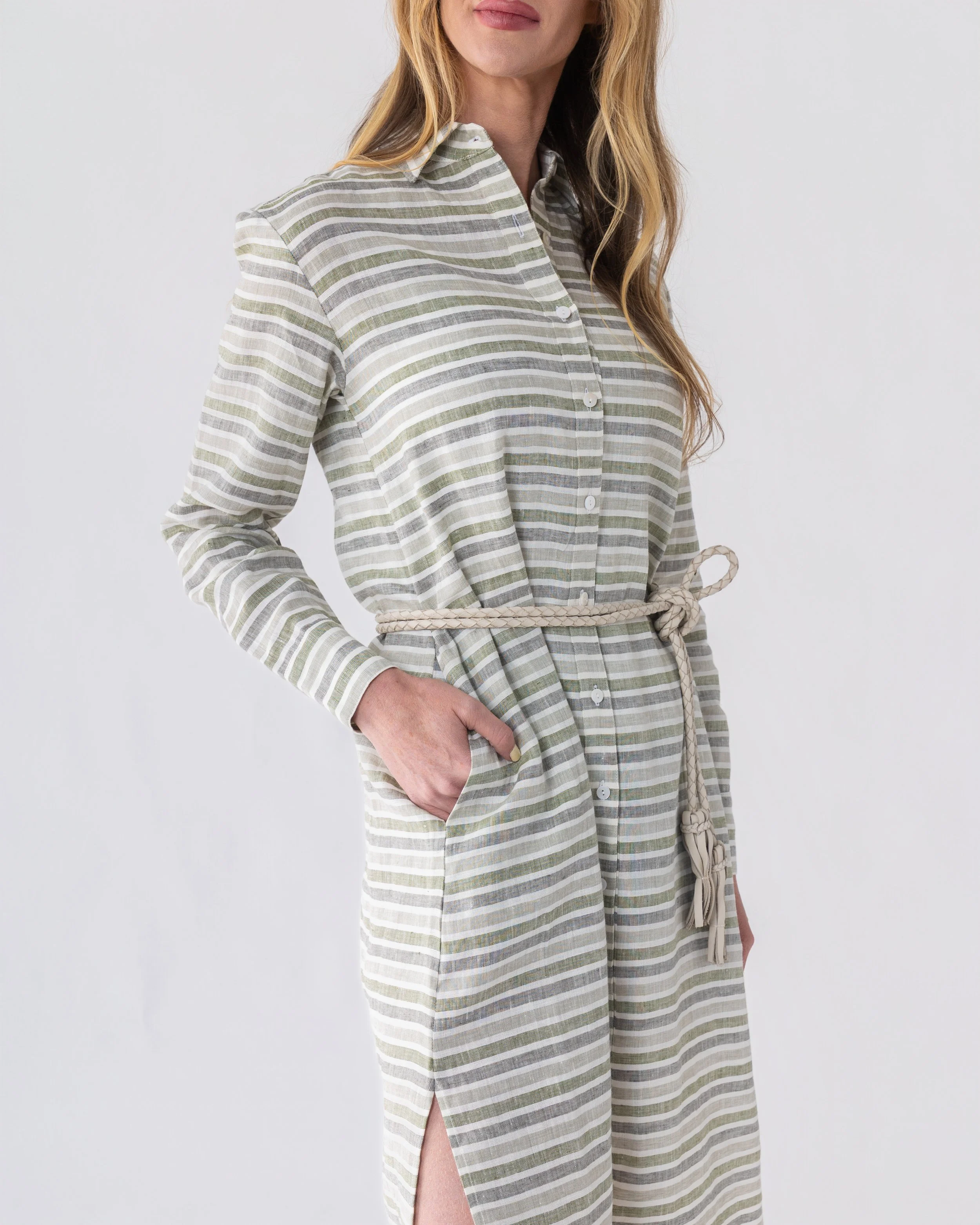 Silken Strands-57.jpg