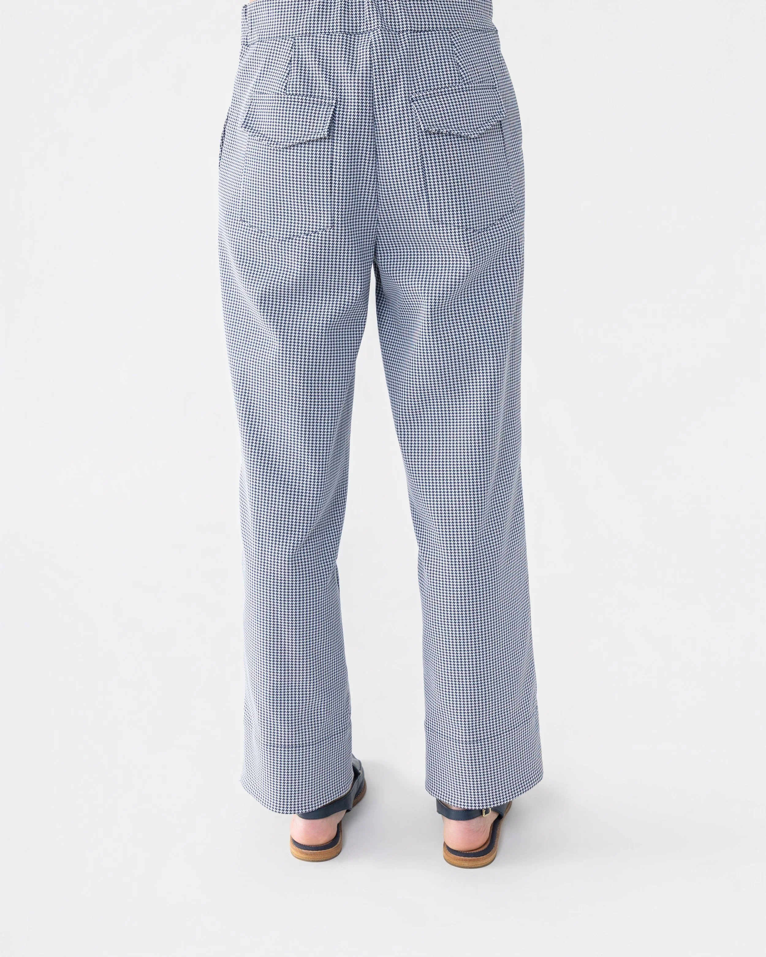 Silken Strands-18 (1).jpg