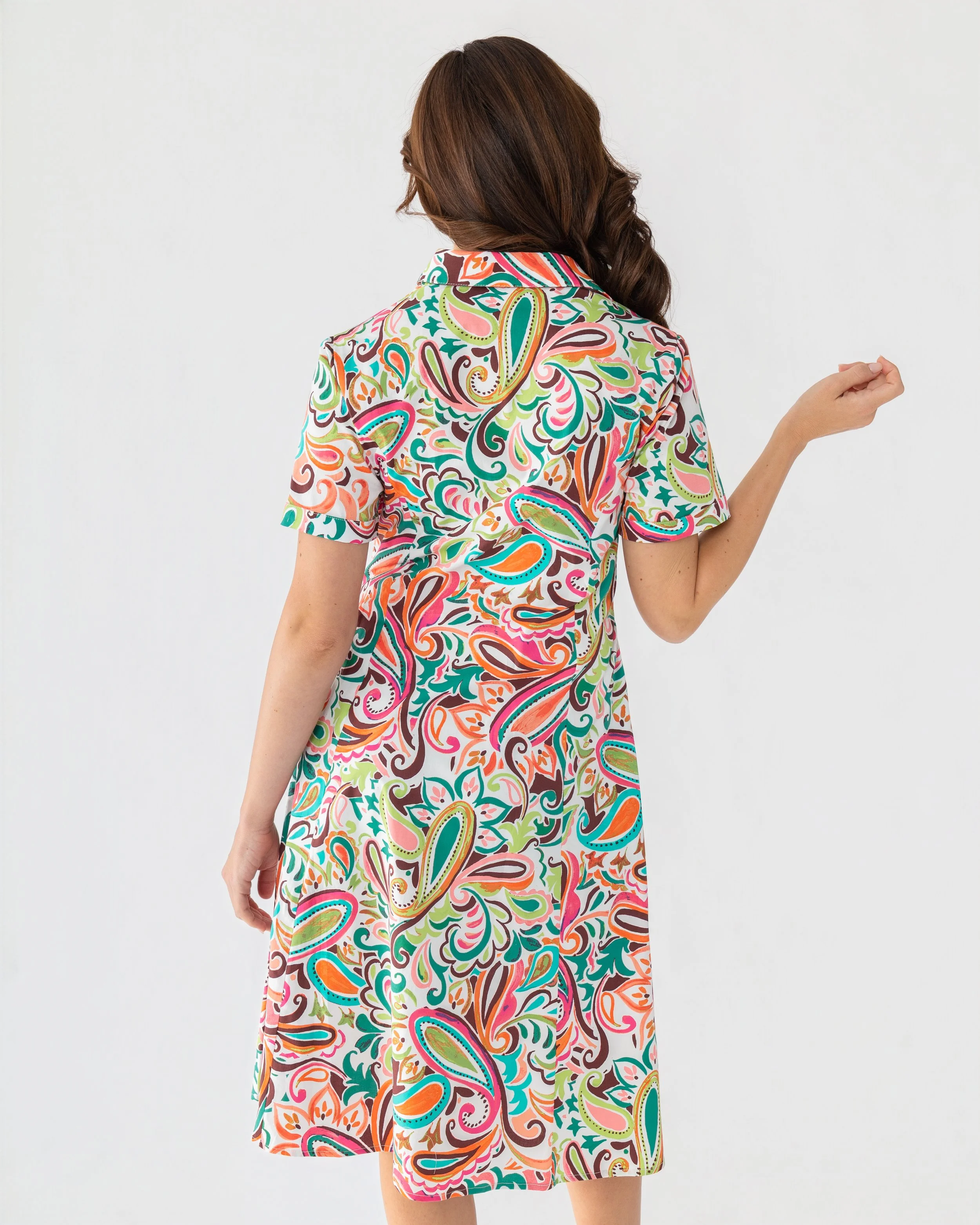 Silken Strands-34.jpg