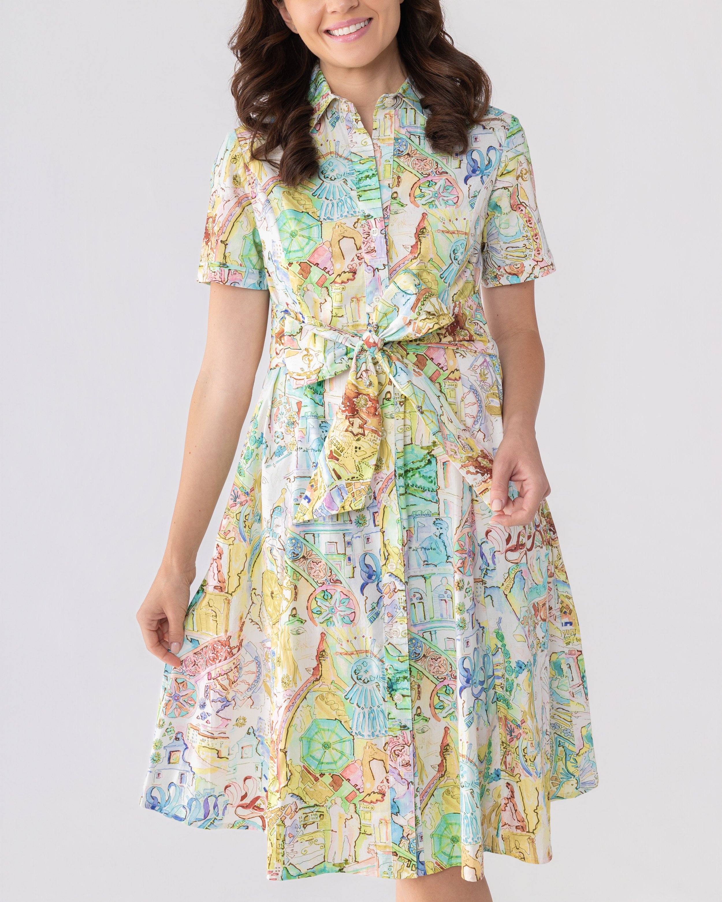 Silken Strands-37.jpg