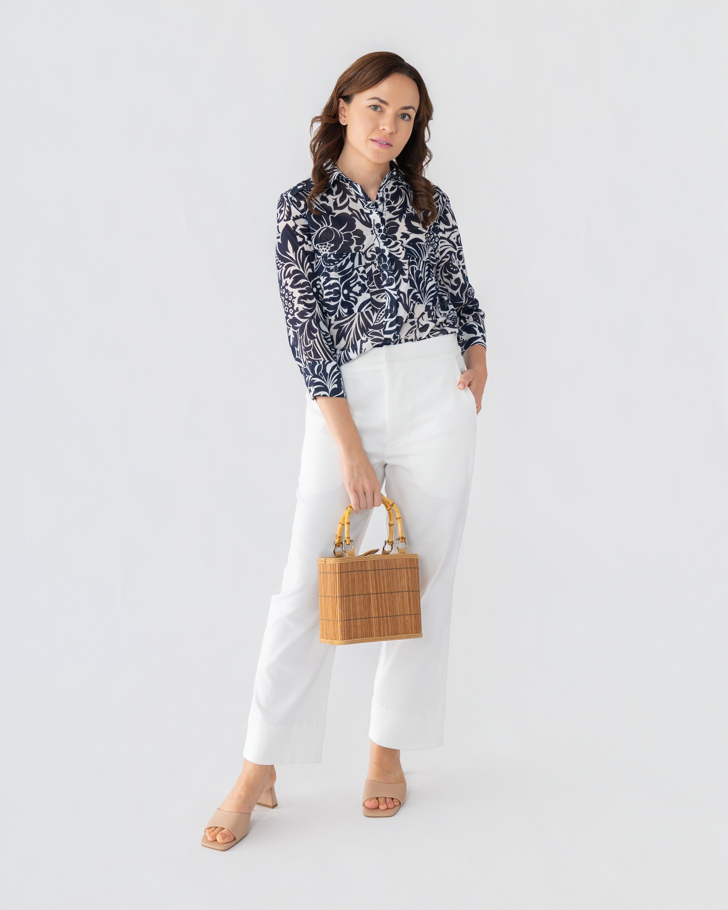 Silken Strands-82.jpg