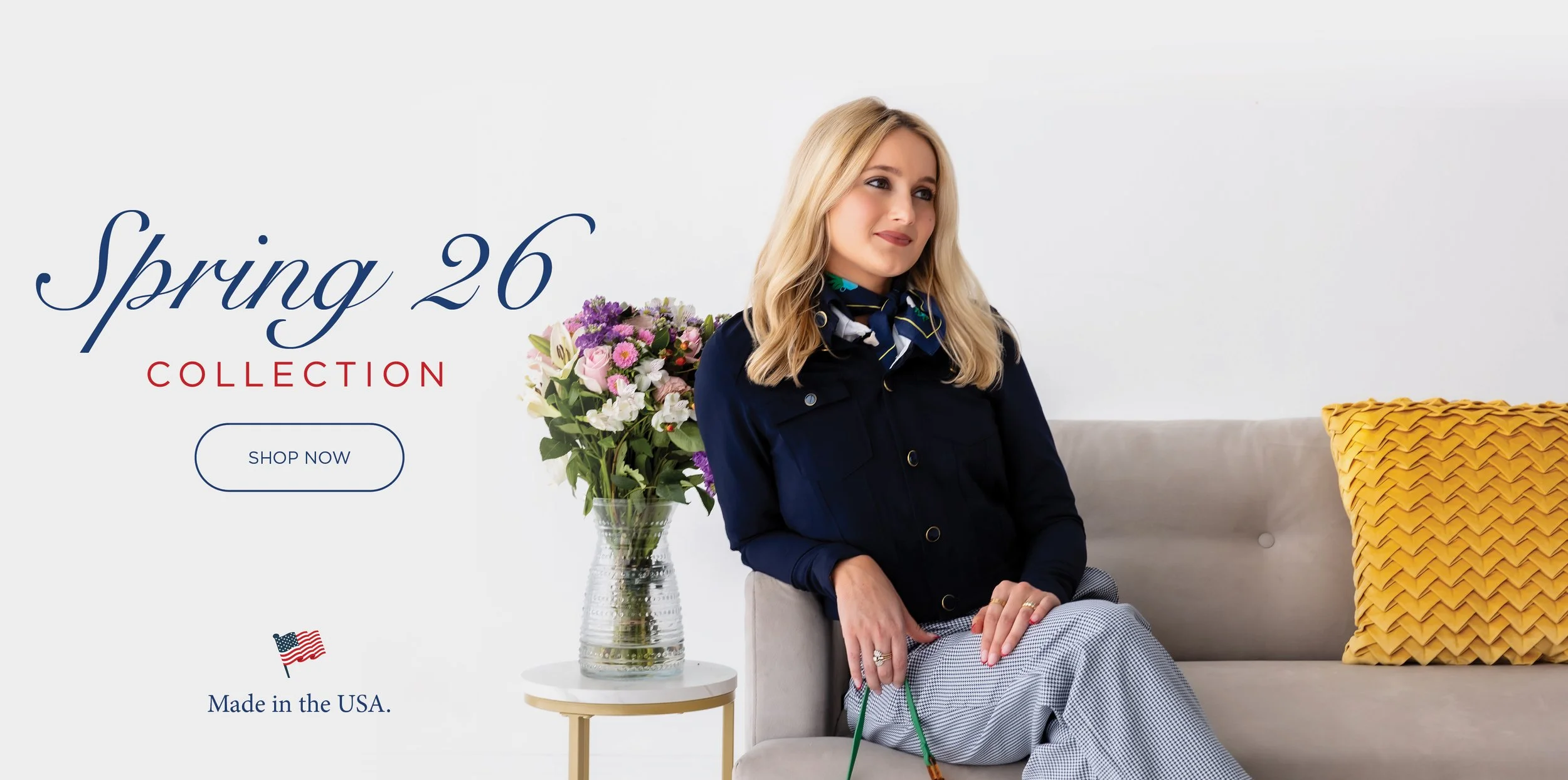 Spring26_SliderImage-6.jpg