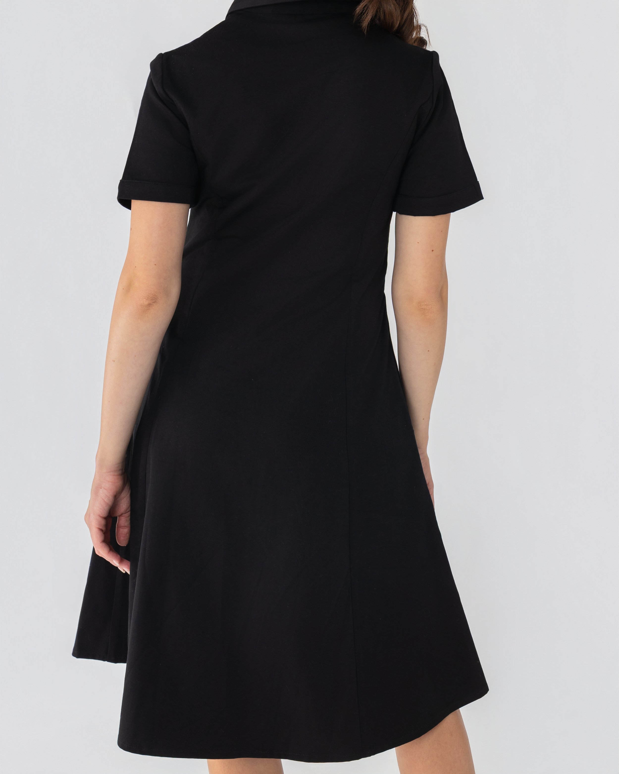 Silken Strands-22.jpg