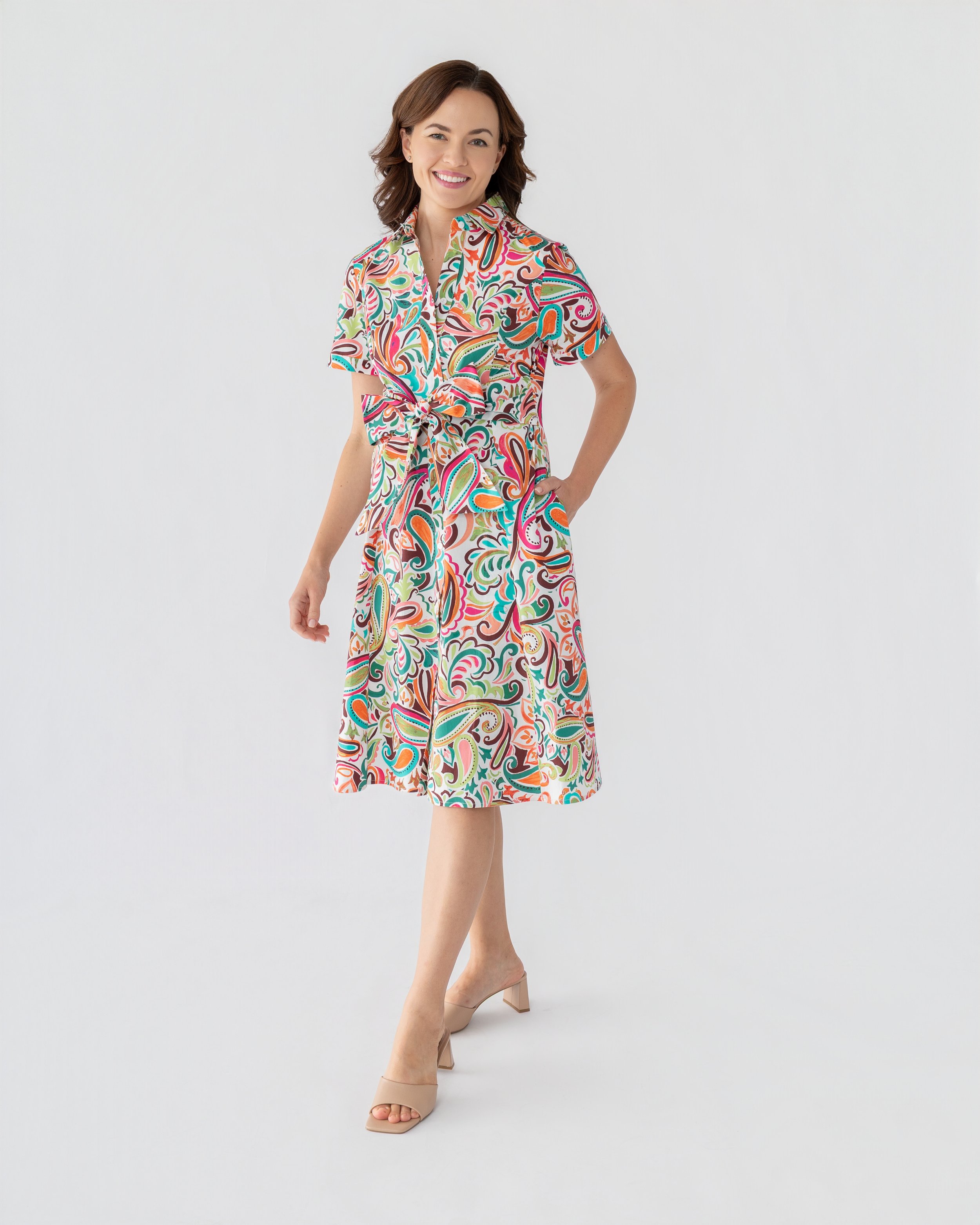 Silken Strands-31.jpg