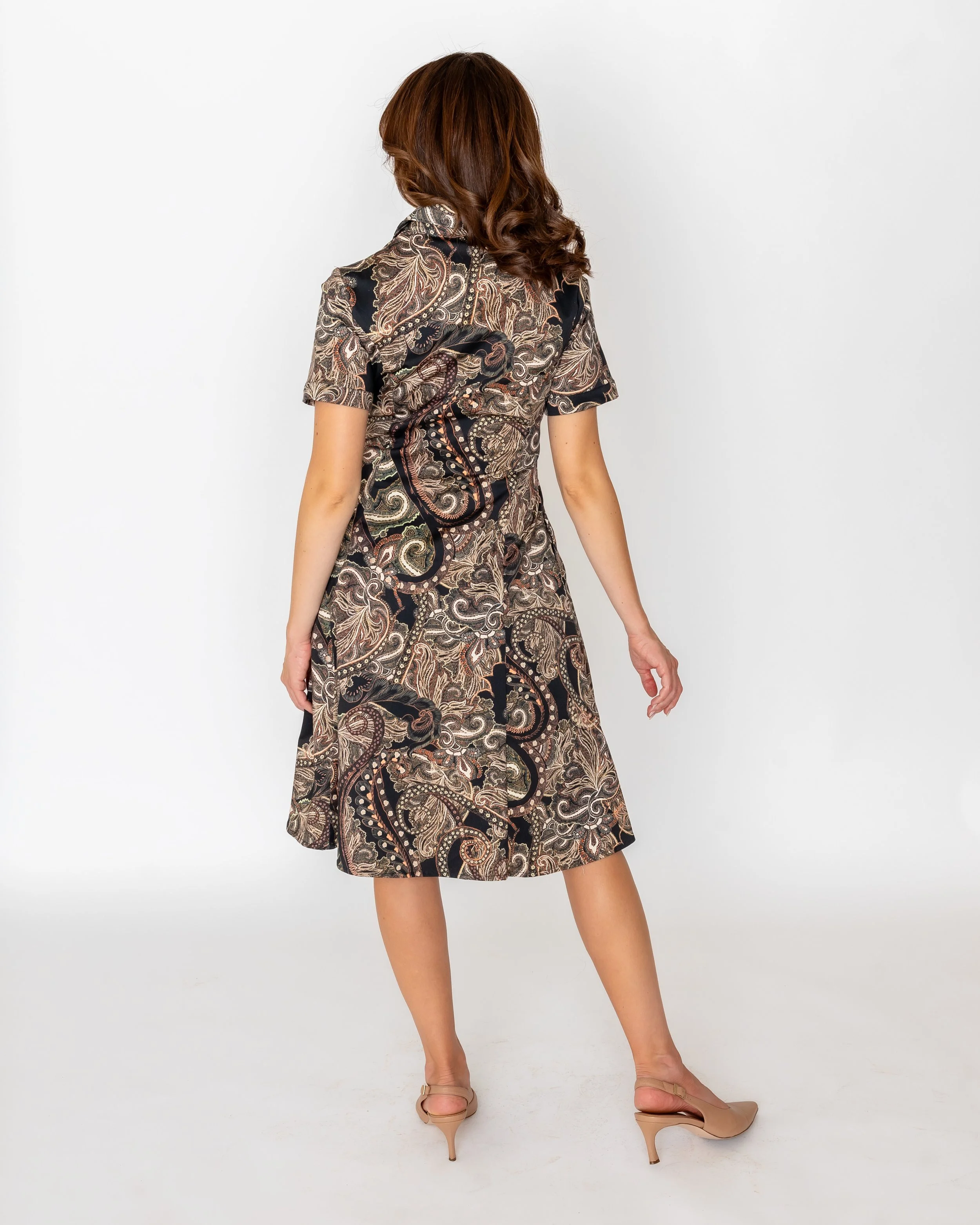 Silken_Strands_Fall_2026-57.jpg